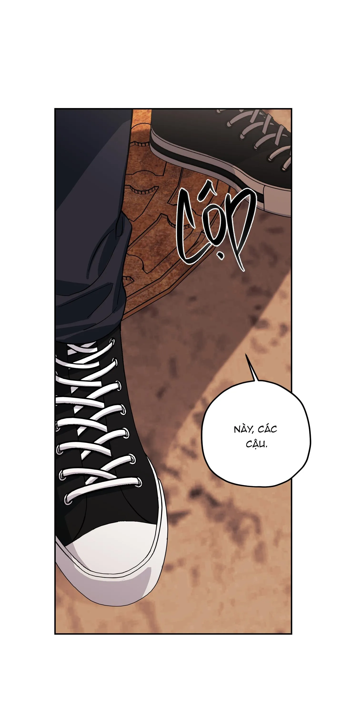 TƯƠNG XỨNG Chapter 7 Trang 80