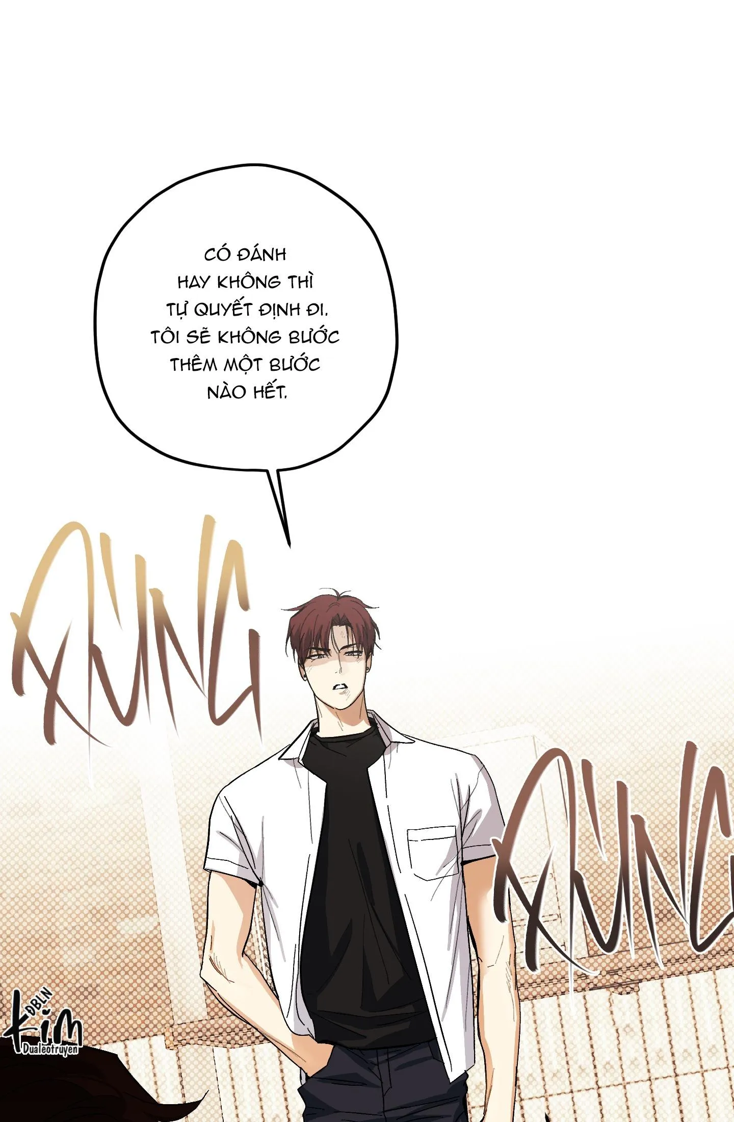 TƯƠNG XỨNG Chapter 7 Trang 81