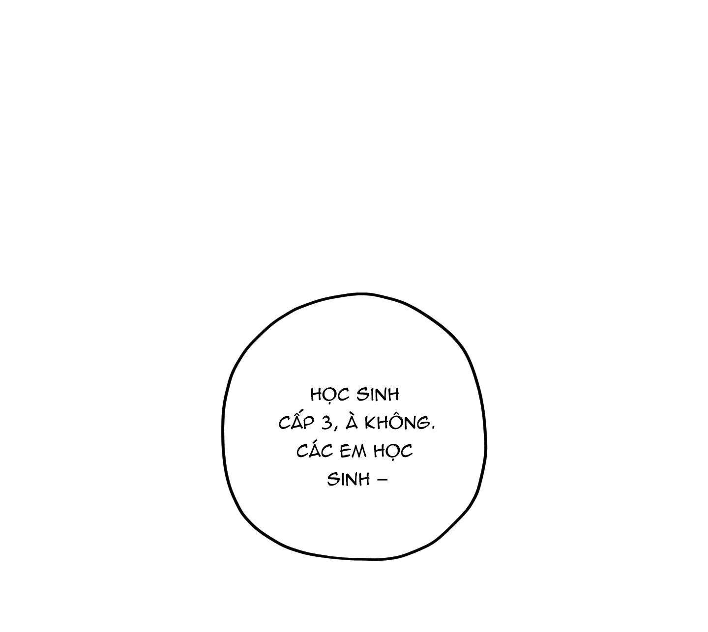 TƯƠNG XỨNG Chapter 7 Trang 83