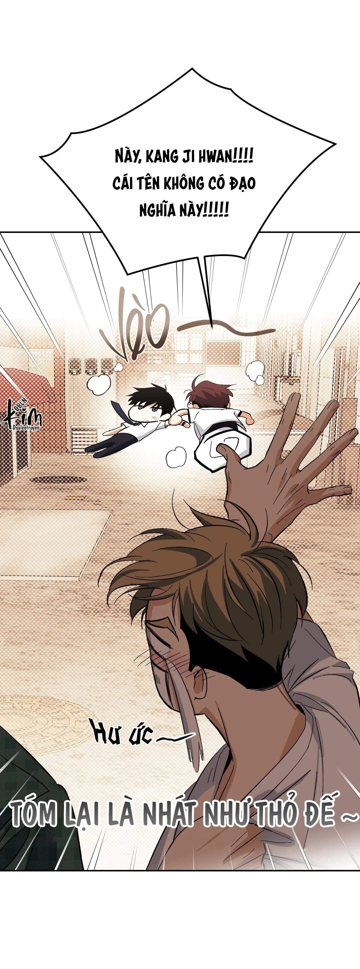 TƯƠNG XỨNG Chapter 7 Trang 90
