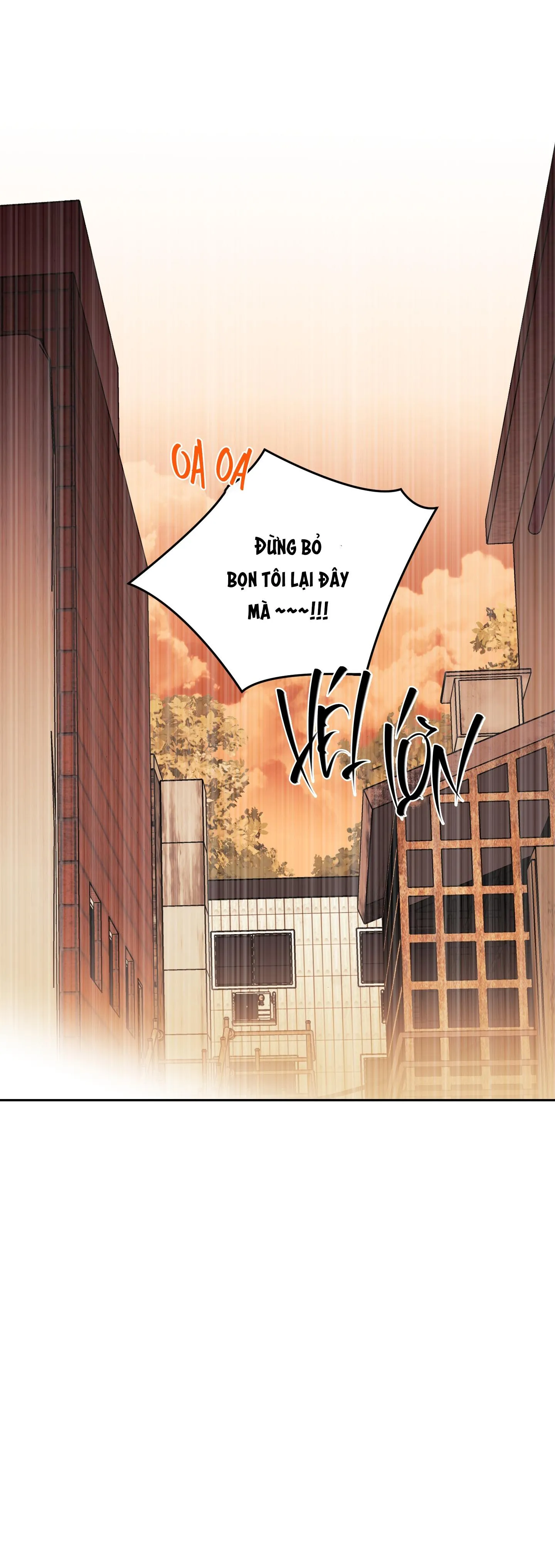 TƯƠNG XỨNG Chapter 7 Trang 91