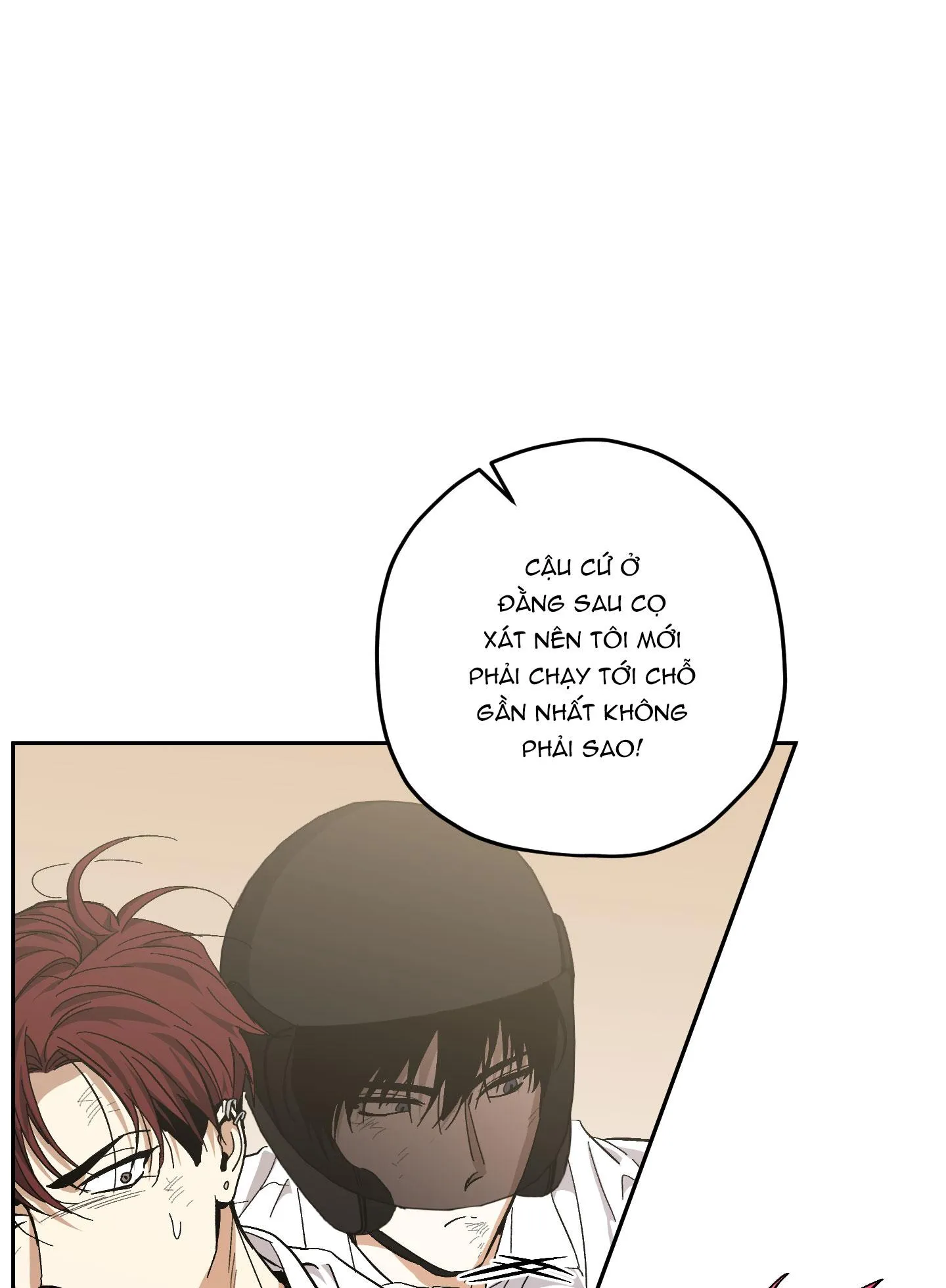 TƯƠNG XỨNG Chapter 8 Trang 6