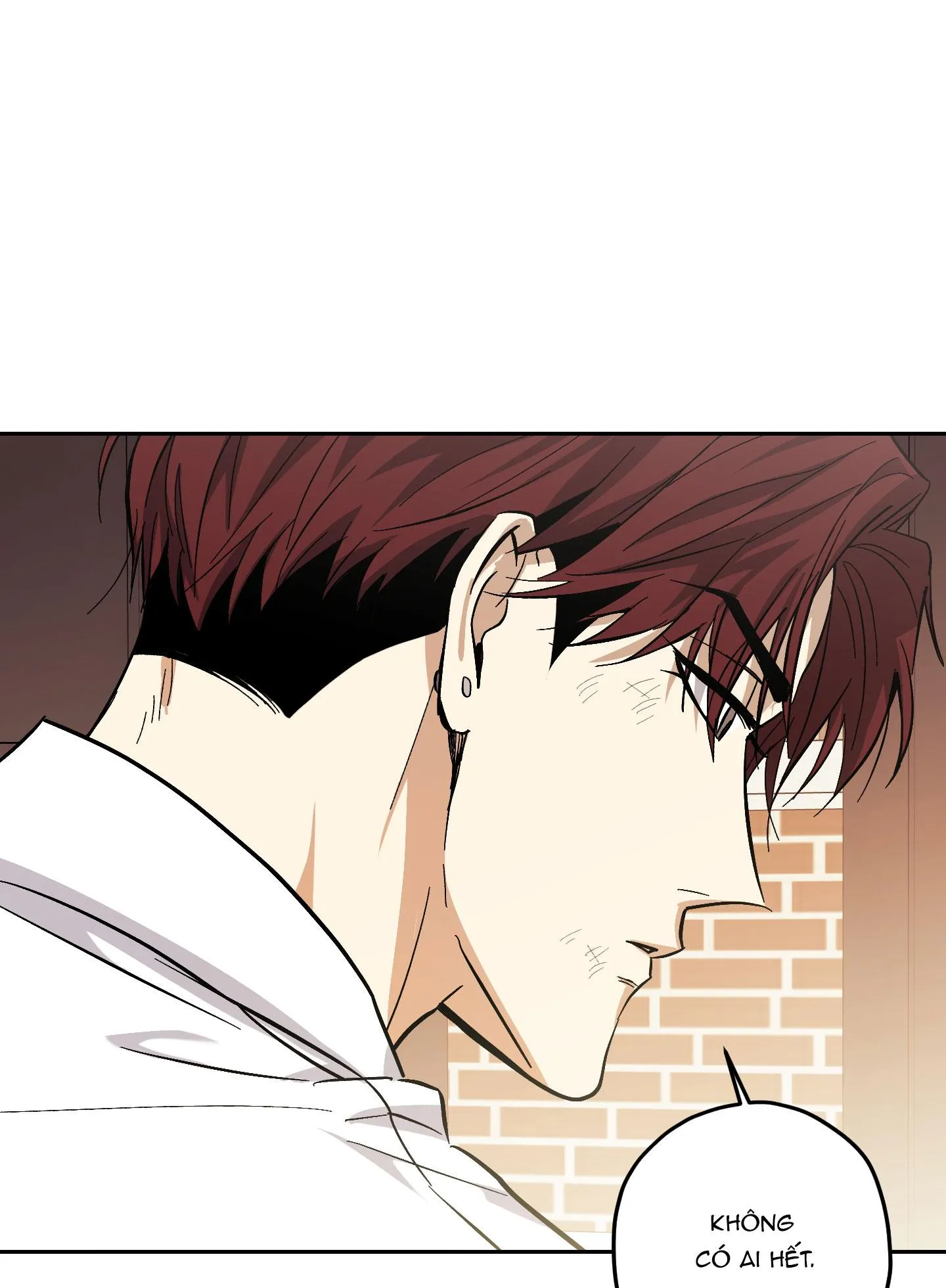 TƯƠNG XỨNG Chapter 8 Trang 10