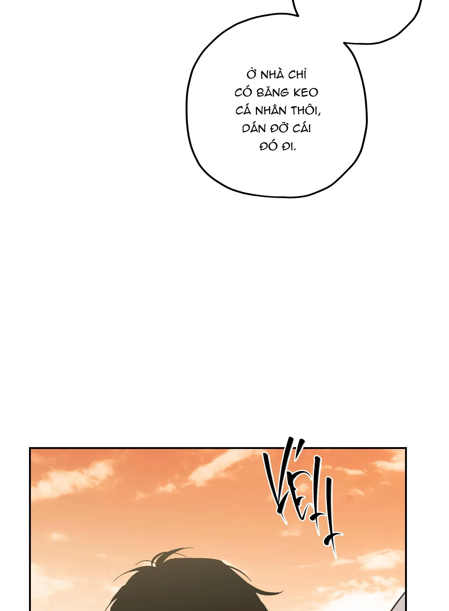 TƯƠNG XỨNG Chapter 8 Trang 11