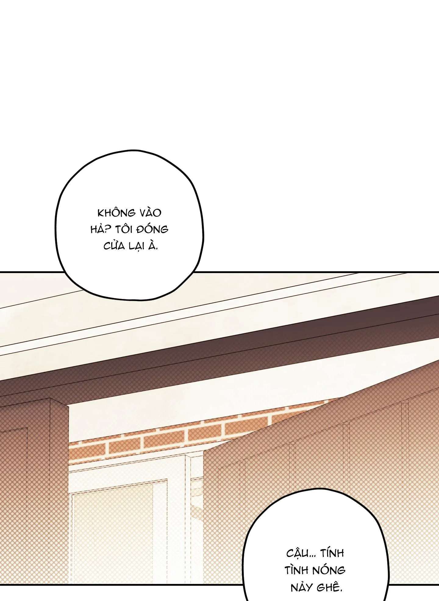 TƯƠNG XỨNG Chapter 8 Trang 13