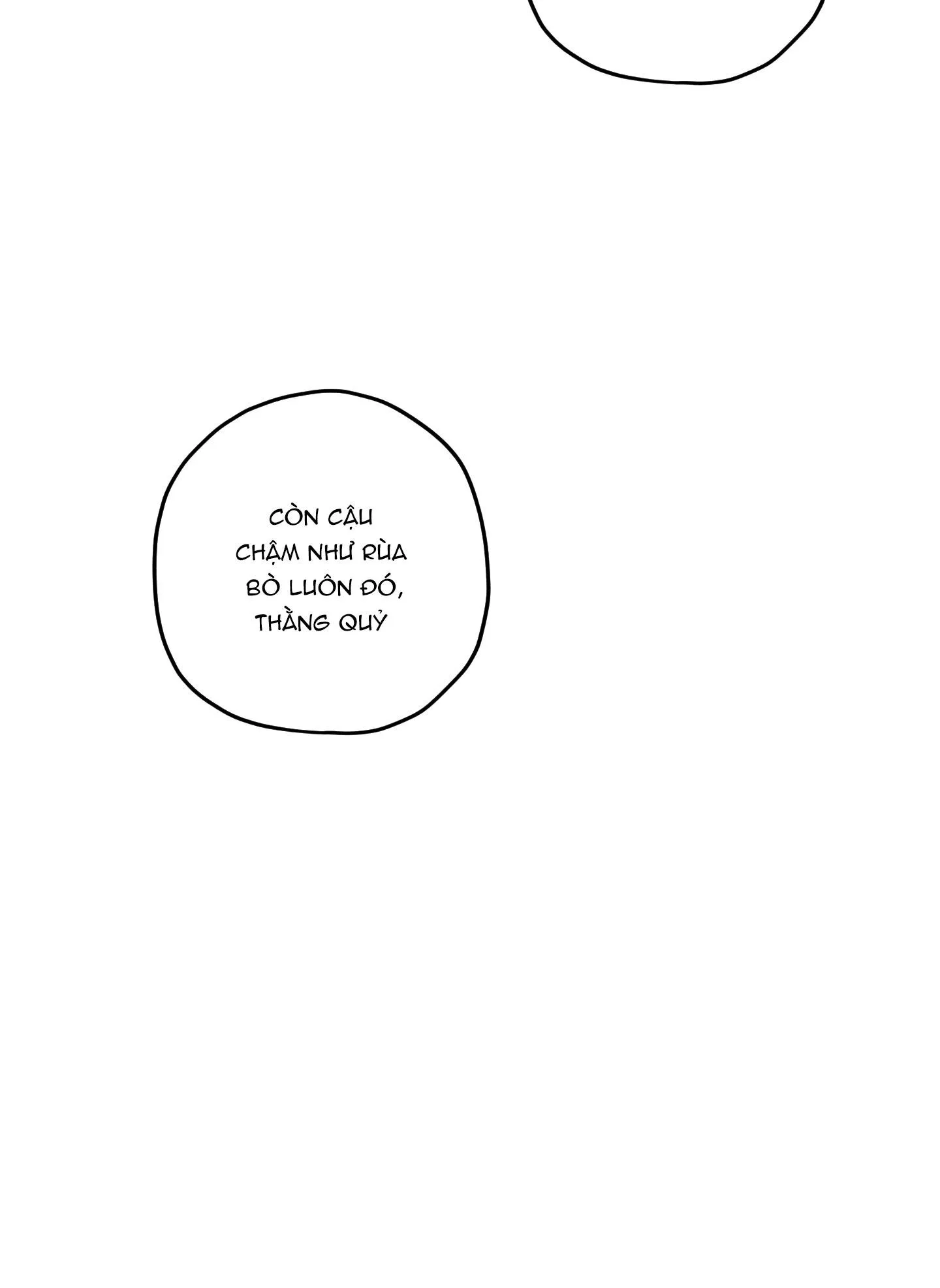 TƯƠNG XỨNG Chapter 8 Trang 14