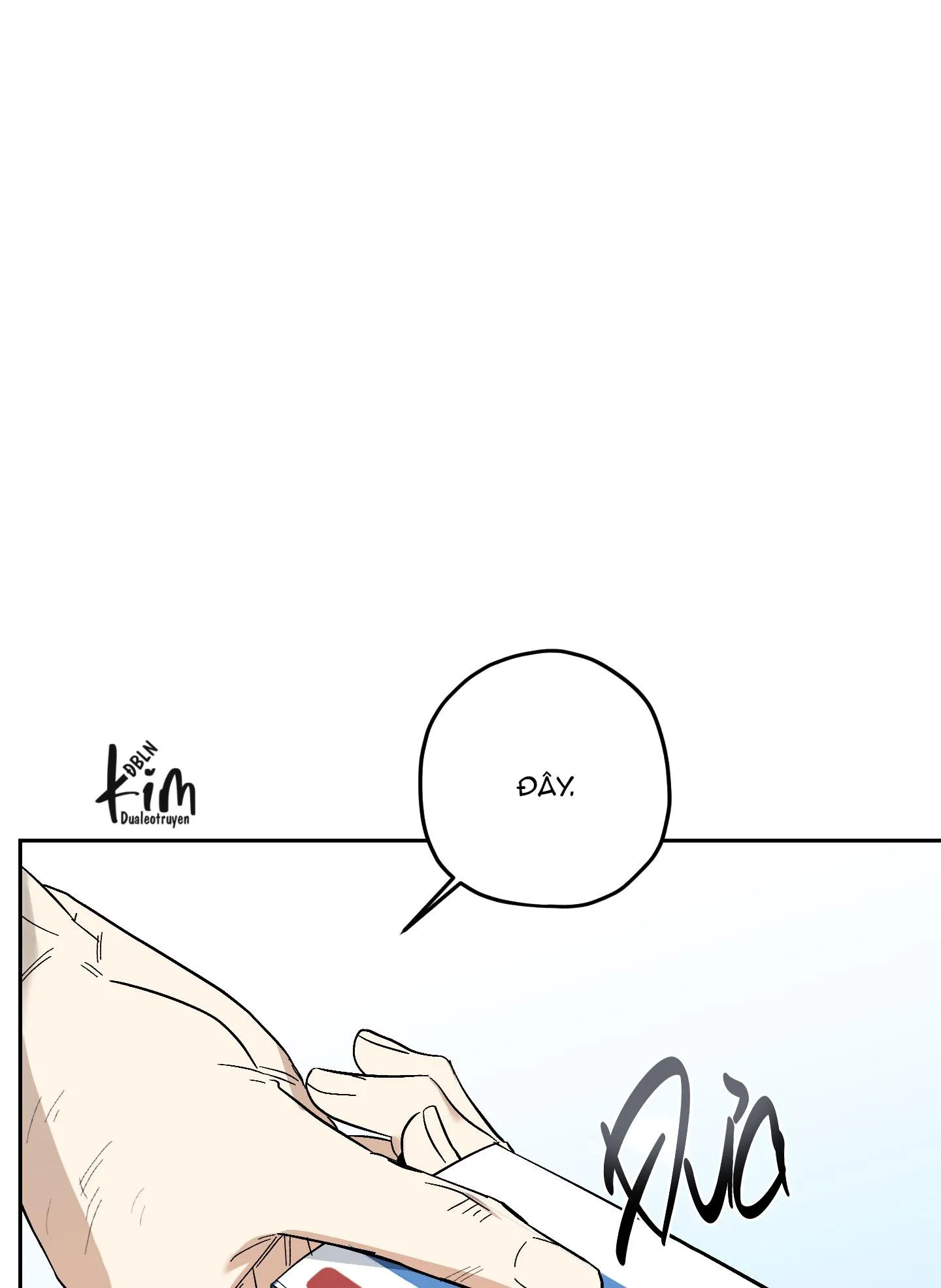 TƯƠNG XỨNG Chapter 8 Trang 16