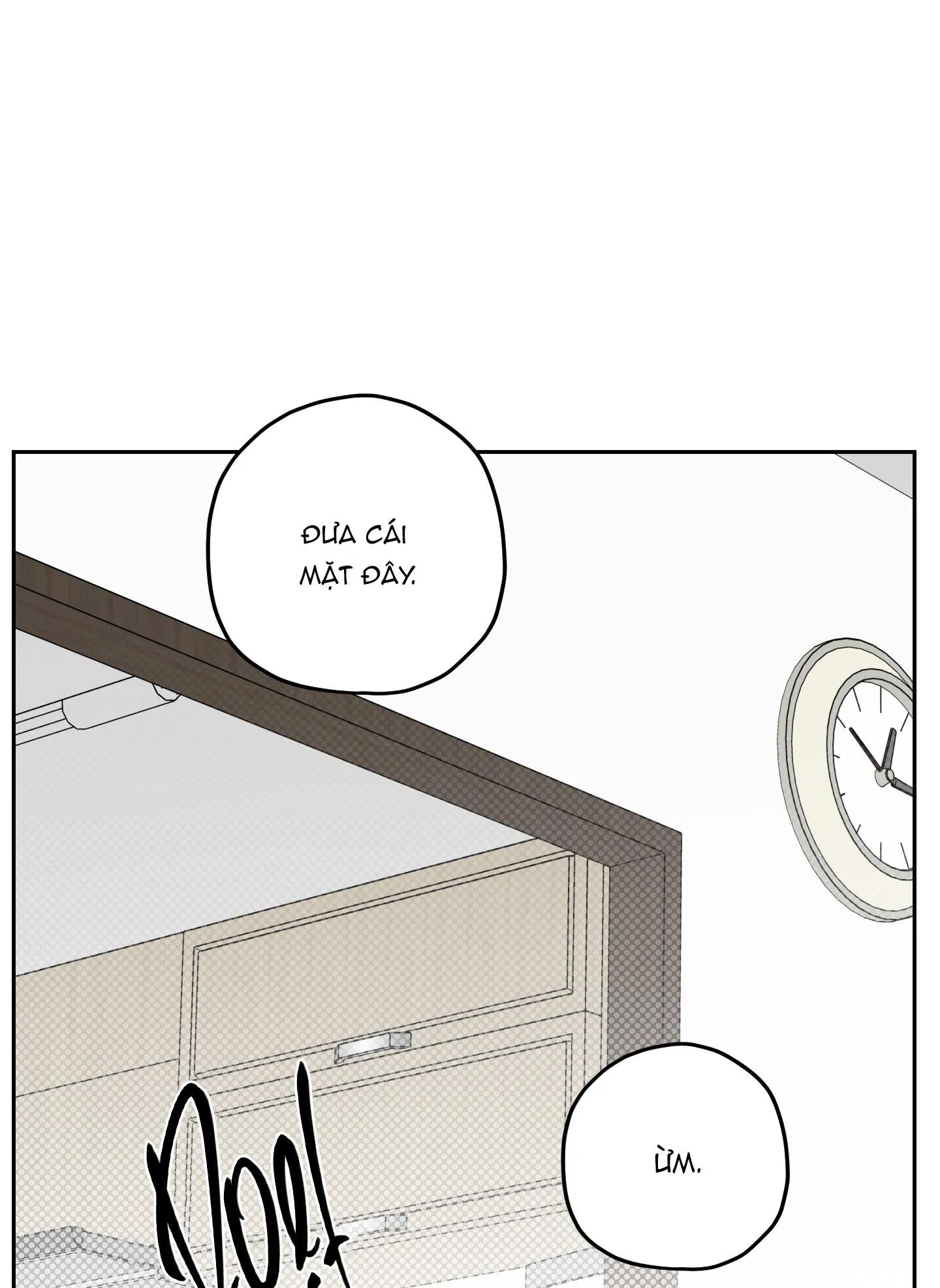 TƯƠNG XỨNG Chapter 8 Trang 21