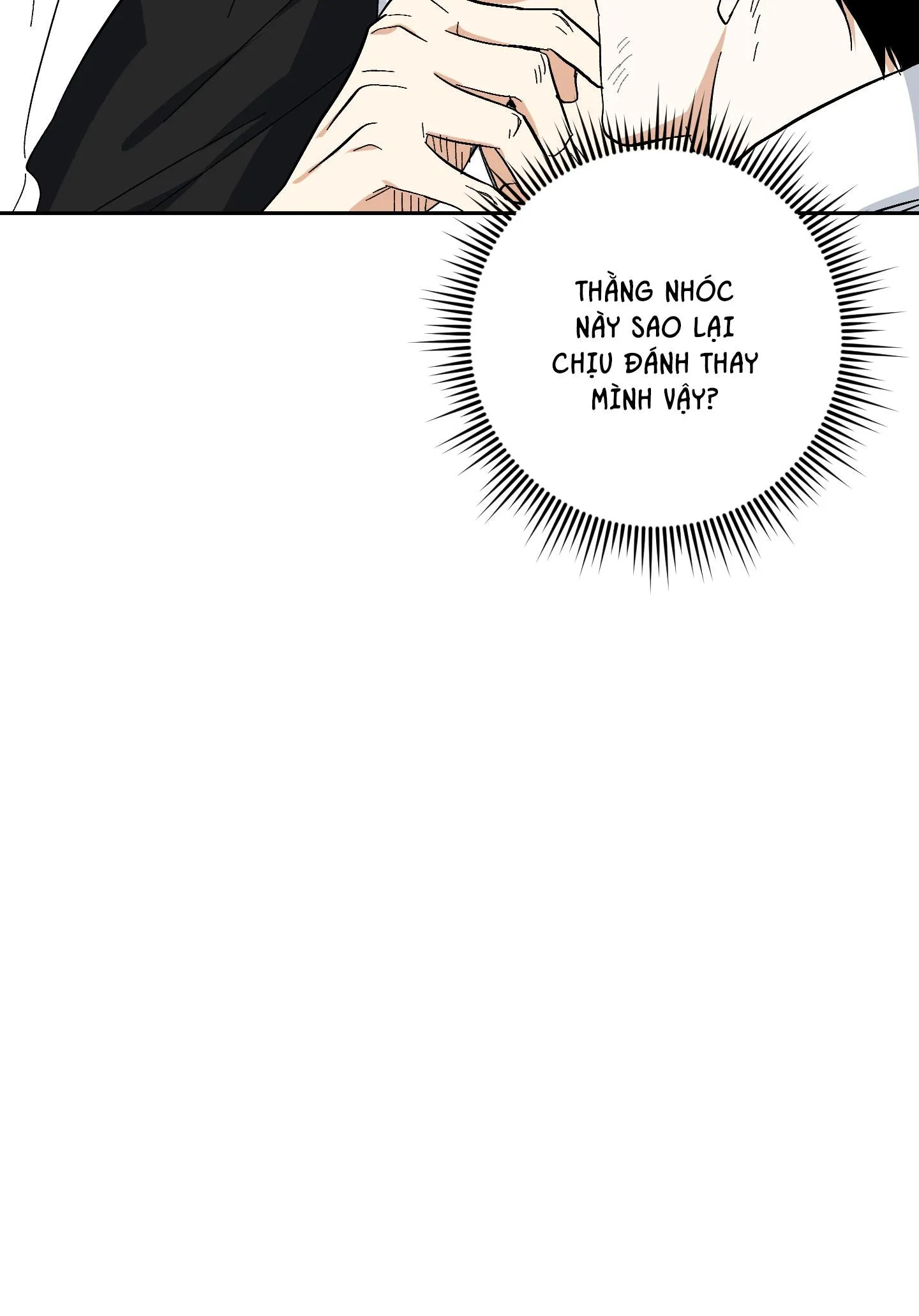 TƯƠNG XỨNG Chapter 8 Trang 25