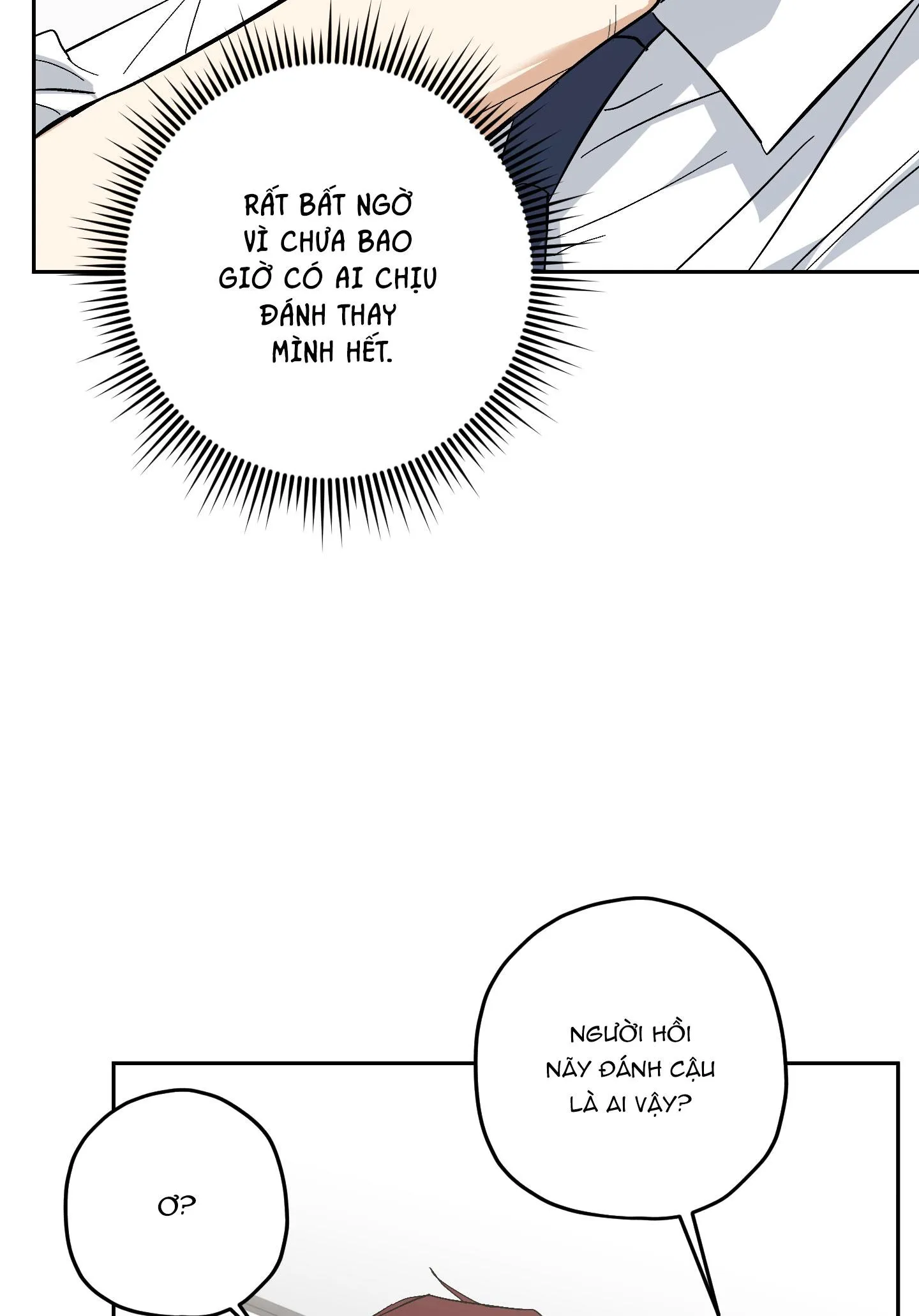 TƯƠNG XỨNG Chapter 8 Trang 27