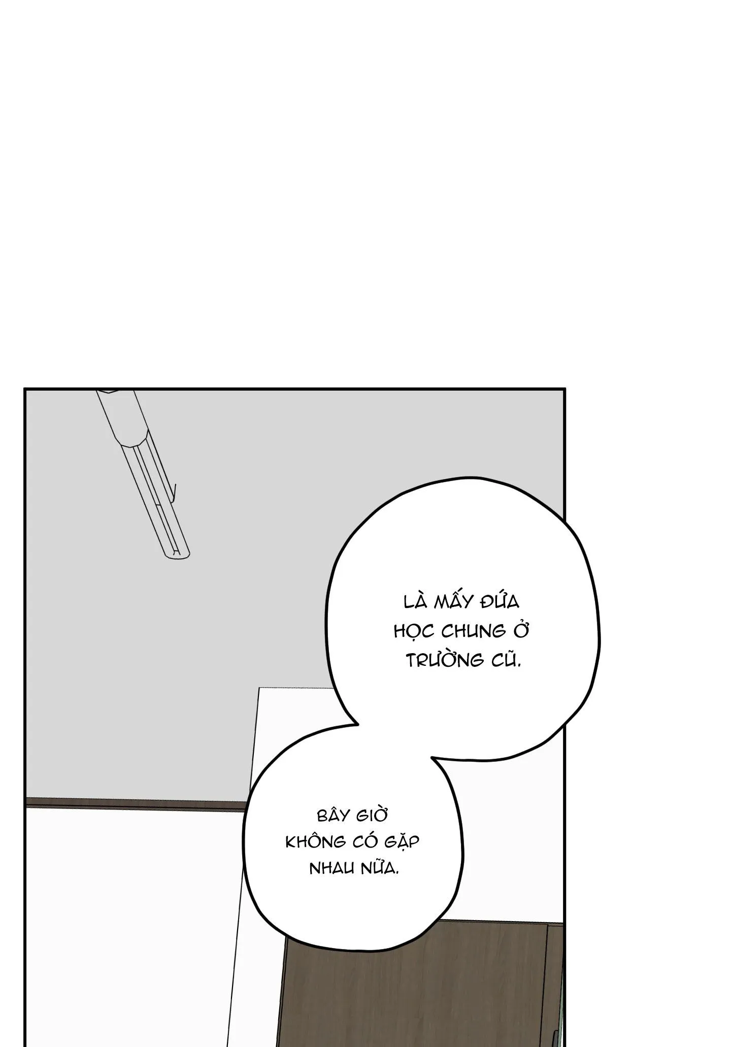 TƯƠNG XỨNG Chapter 8 Trang 29