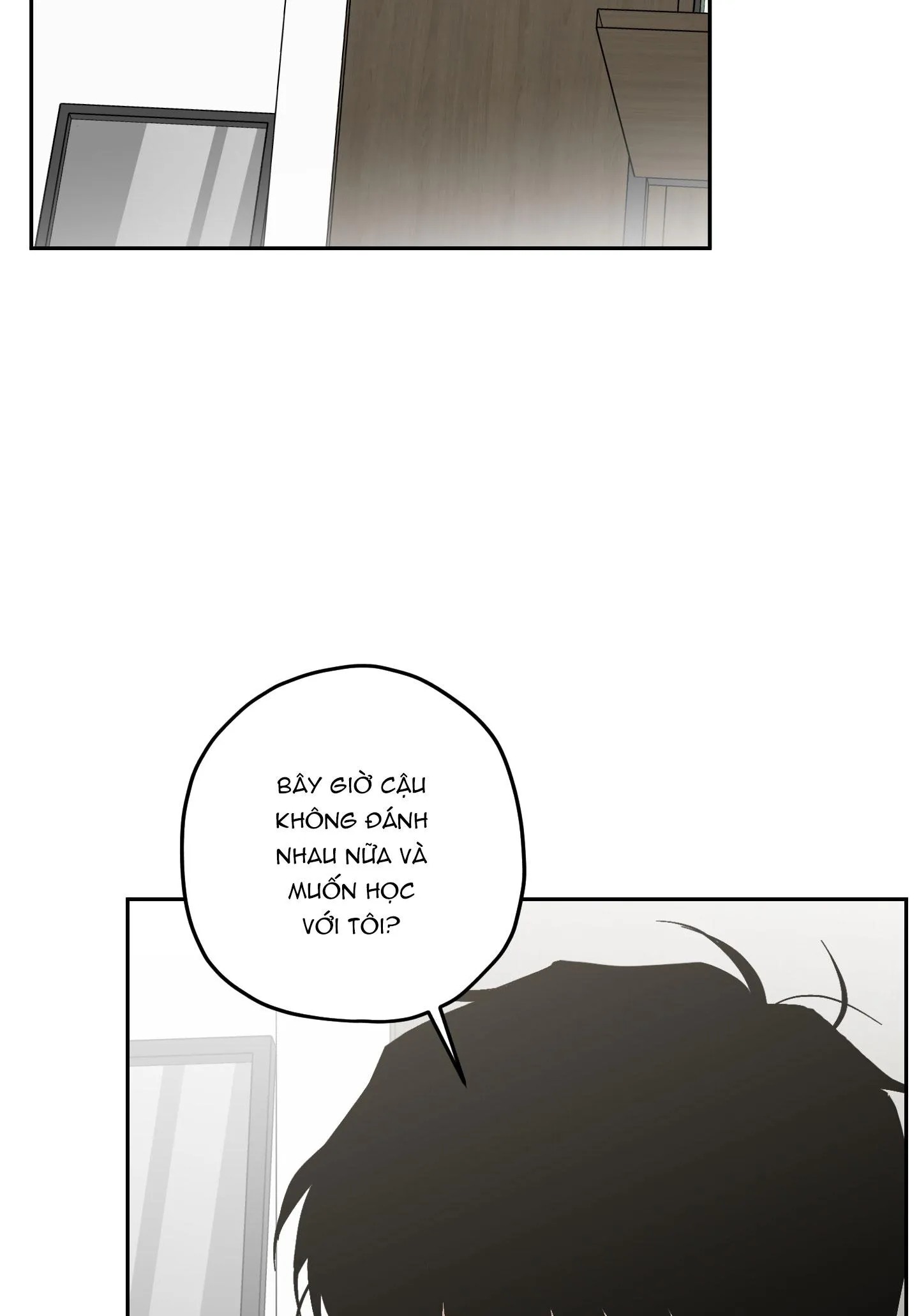 TƯƠNG XỨNG Chapter 8 Trang 30