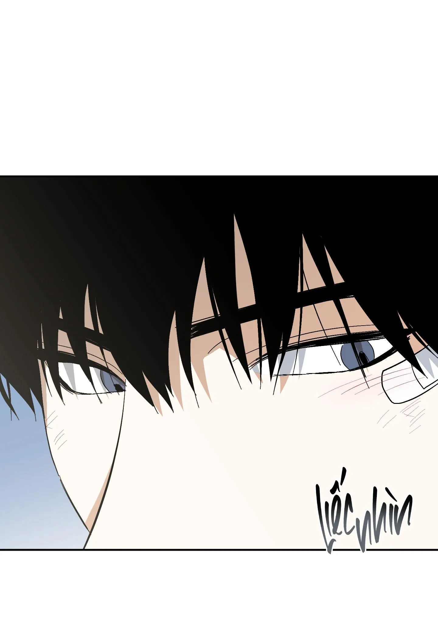 TƯƠNG XỨNG Chapter 8 Trang 32