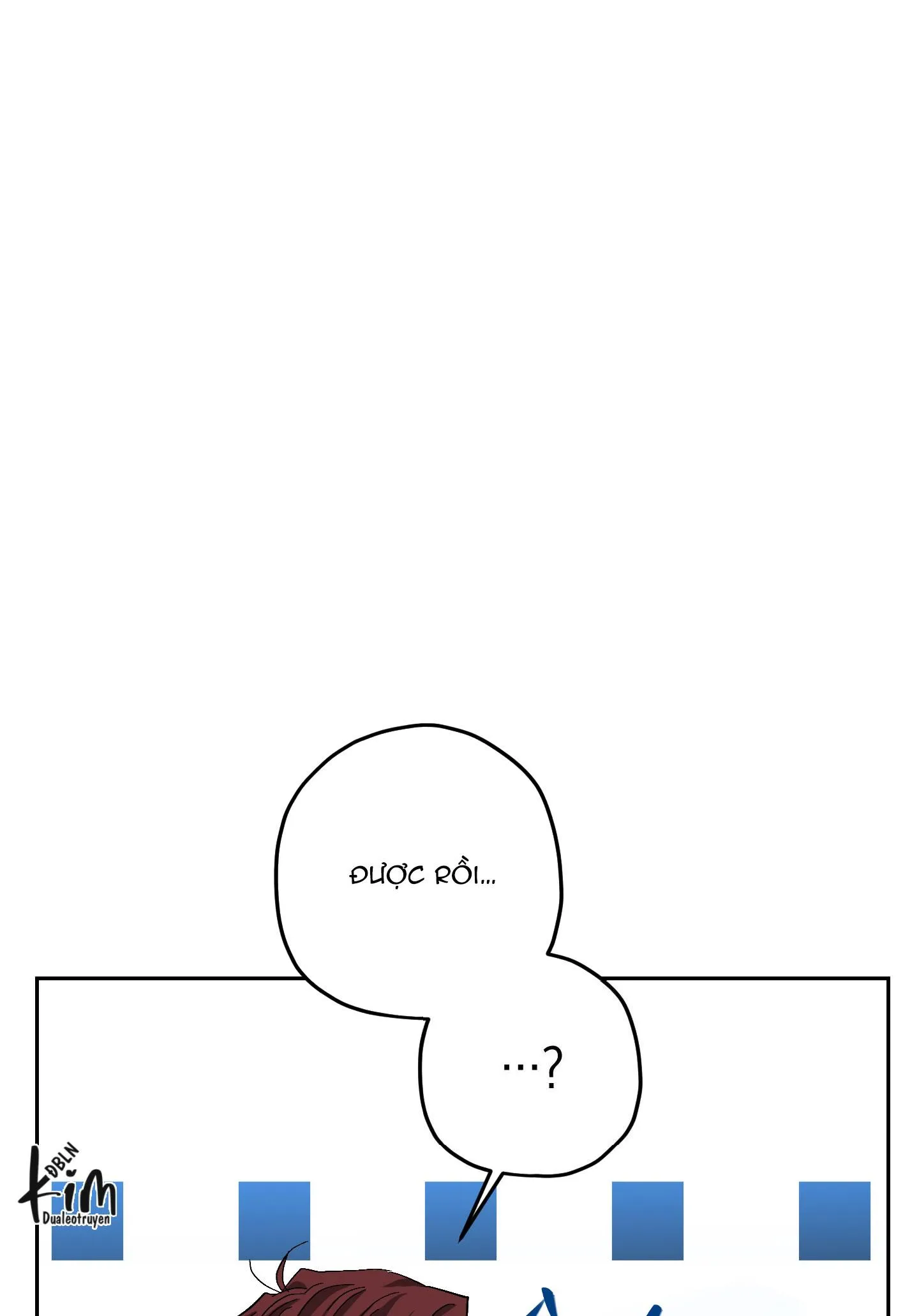 TƯƠNG XỨNG Chapter 8 Trang 33