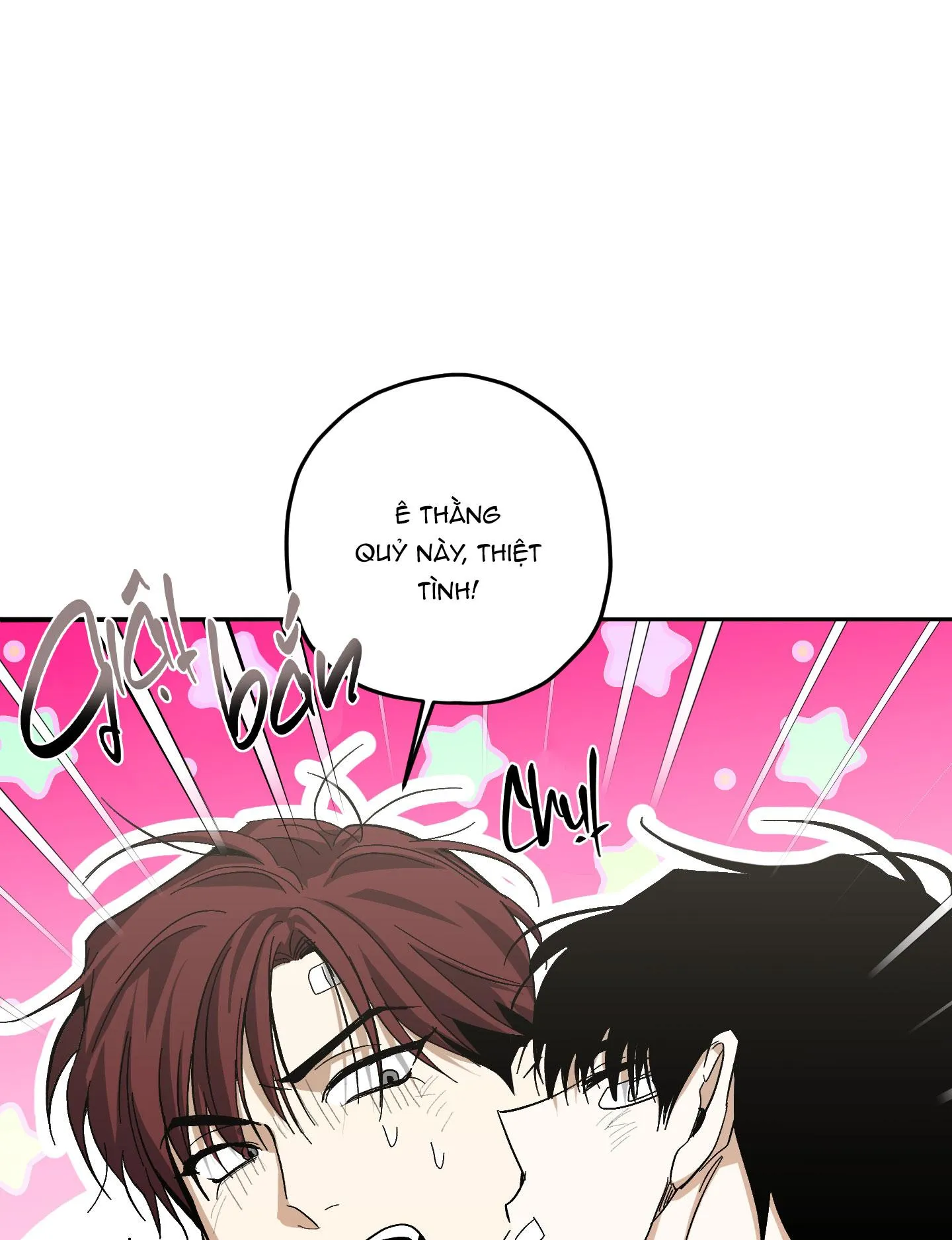 TƯƠNG XỨNG Chapter 8 Trang 35