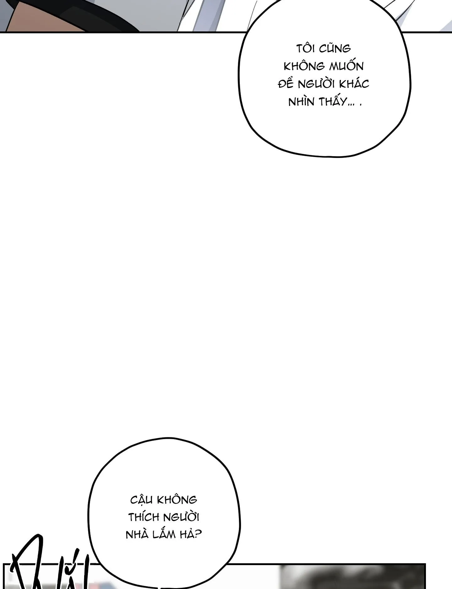 TƯƠNG XỨNG Chapter 8 Trang 40