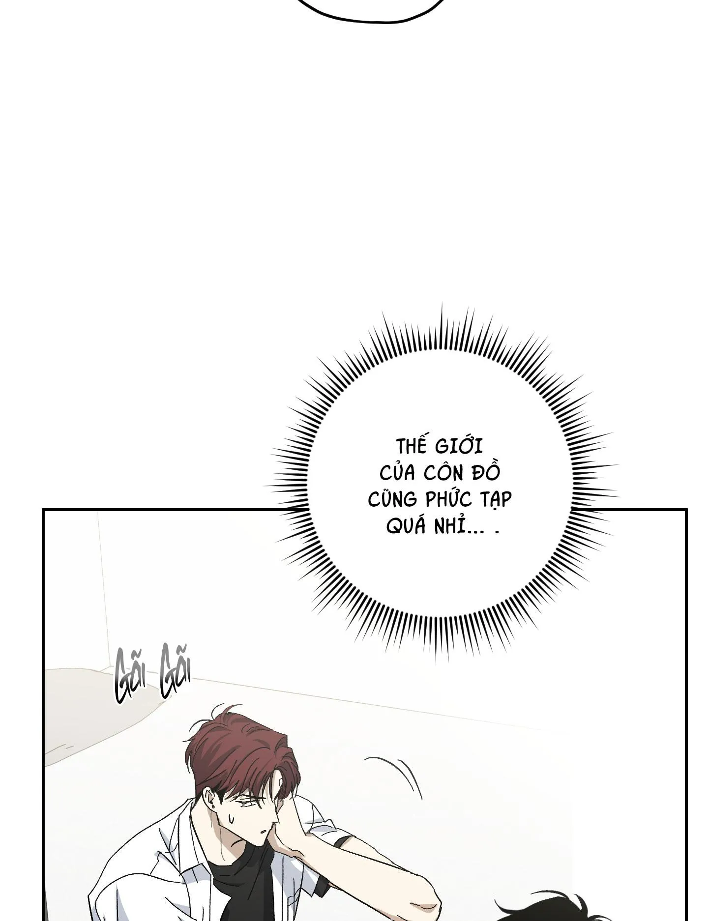 TƯƠNG XỨNG Chapter 8 Trang 42