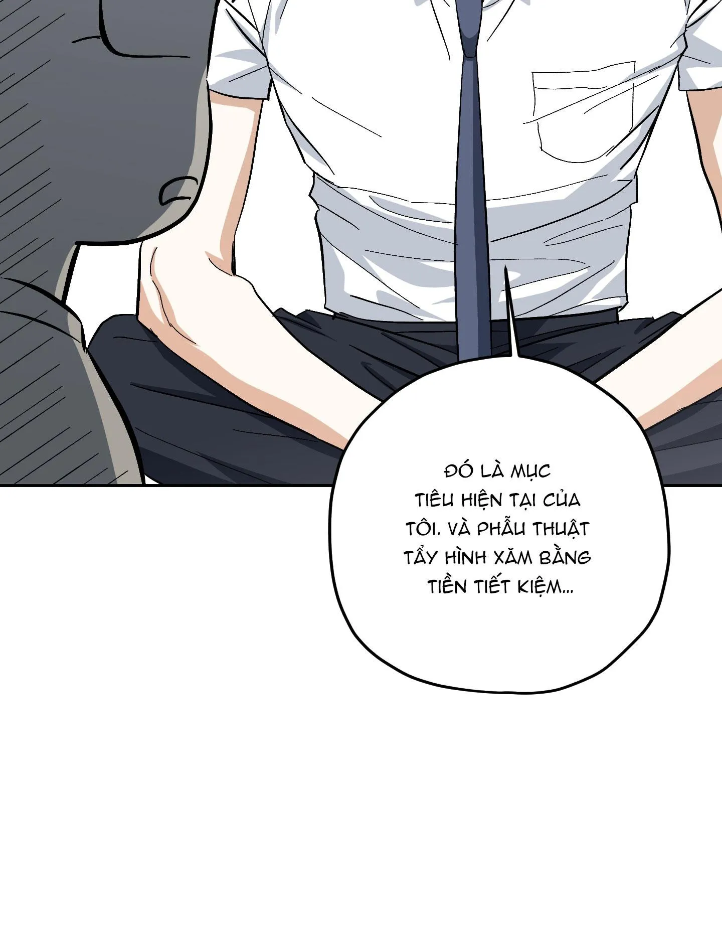 TƯƠNG XỨNG Chapter 8 Trang 45