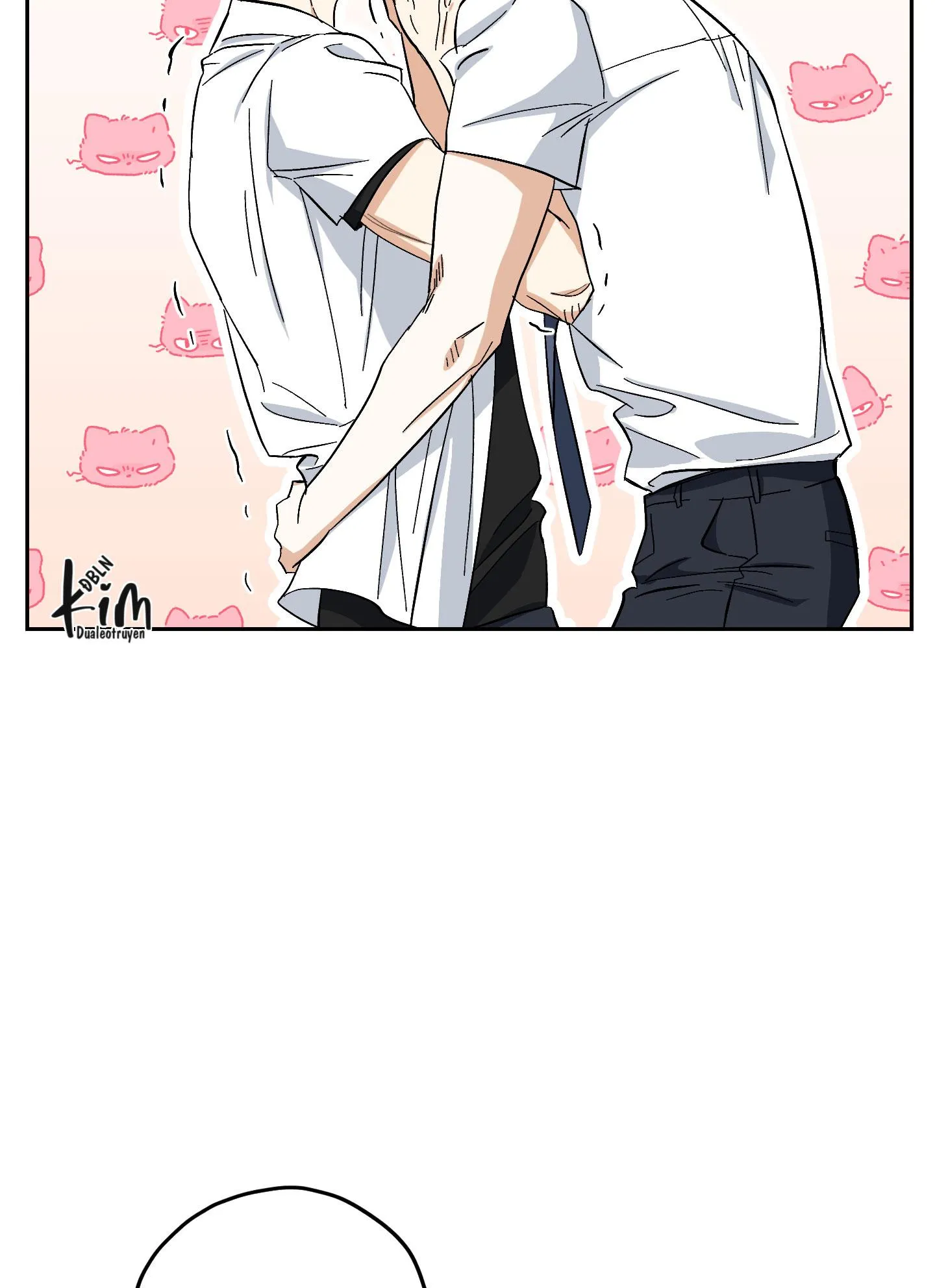 TƯƠNG XỨNG Chapter 8 Trang 50