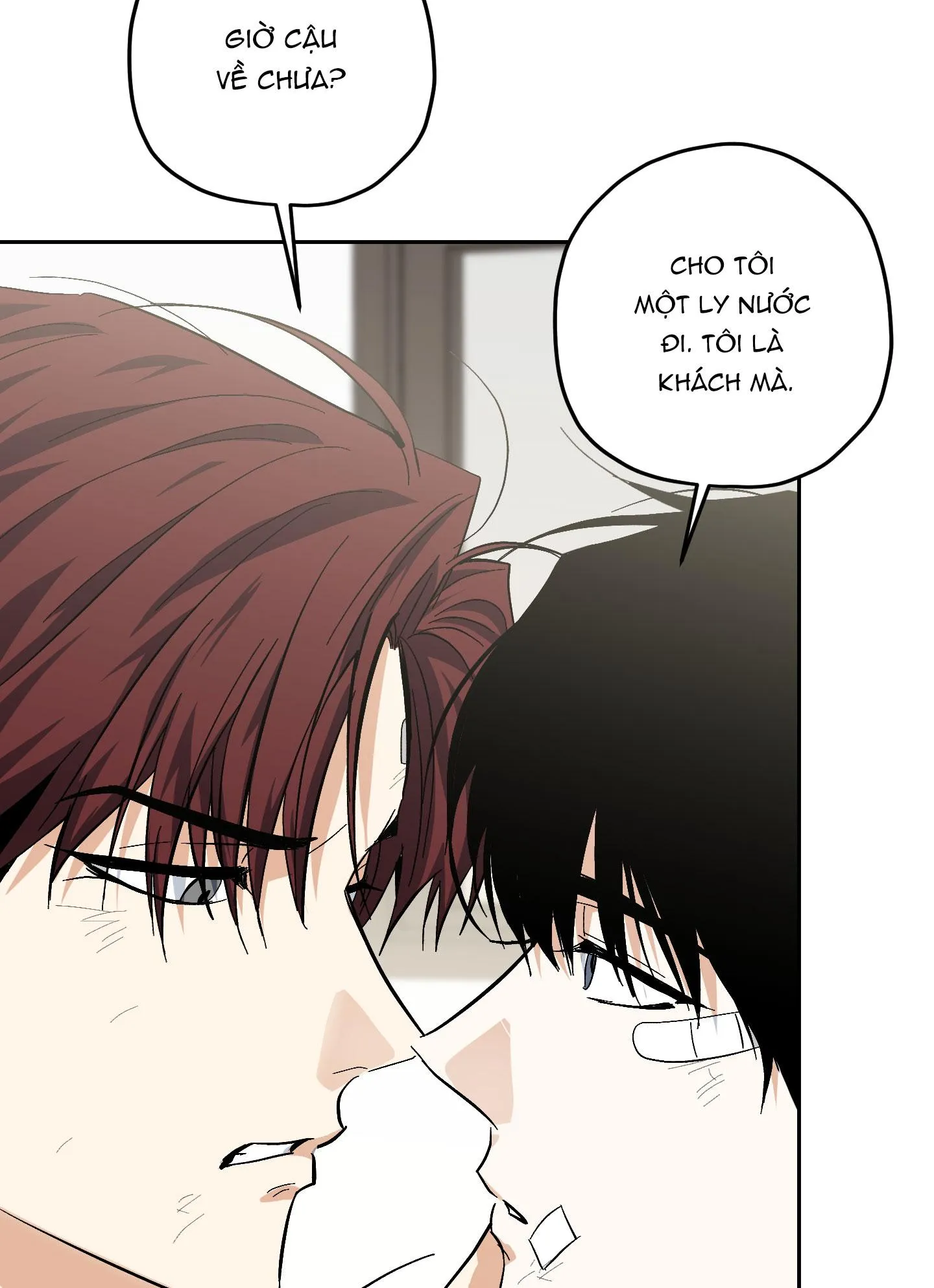 TƯƠNG XỨNG Chapter 8 Trang 51