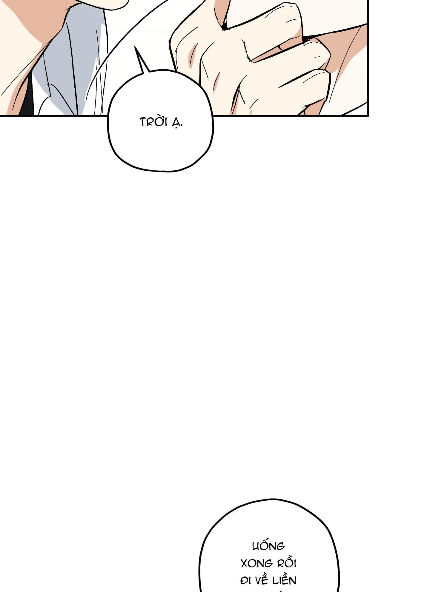 TƯƠNG XỨNG Chapter 8 Trang 52