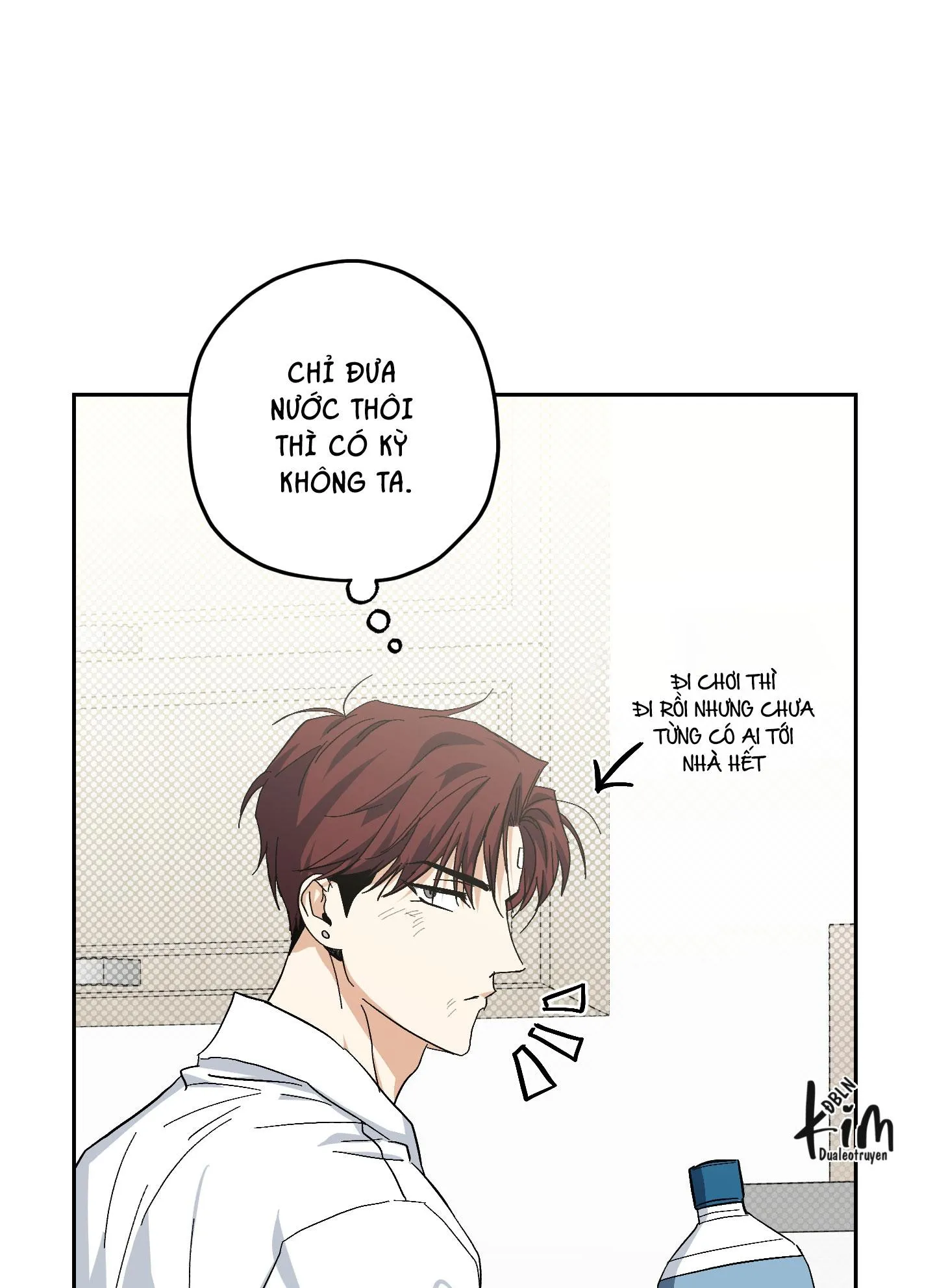 TƯƠNG XỨNG Chapter 8 Trang 54