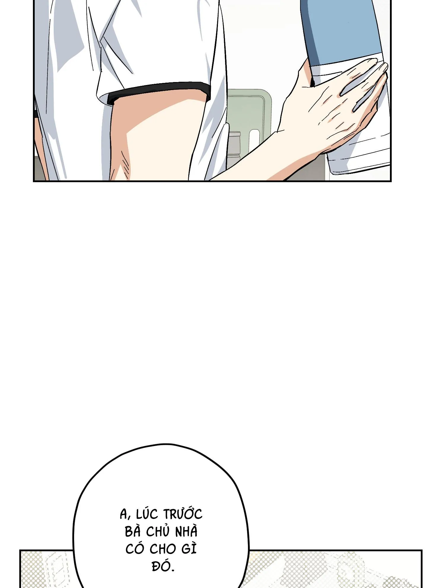 TƯƠNG XỨNG Chapter 8 Trang 55