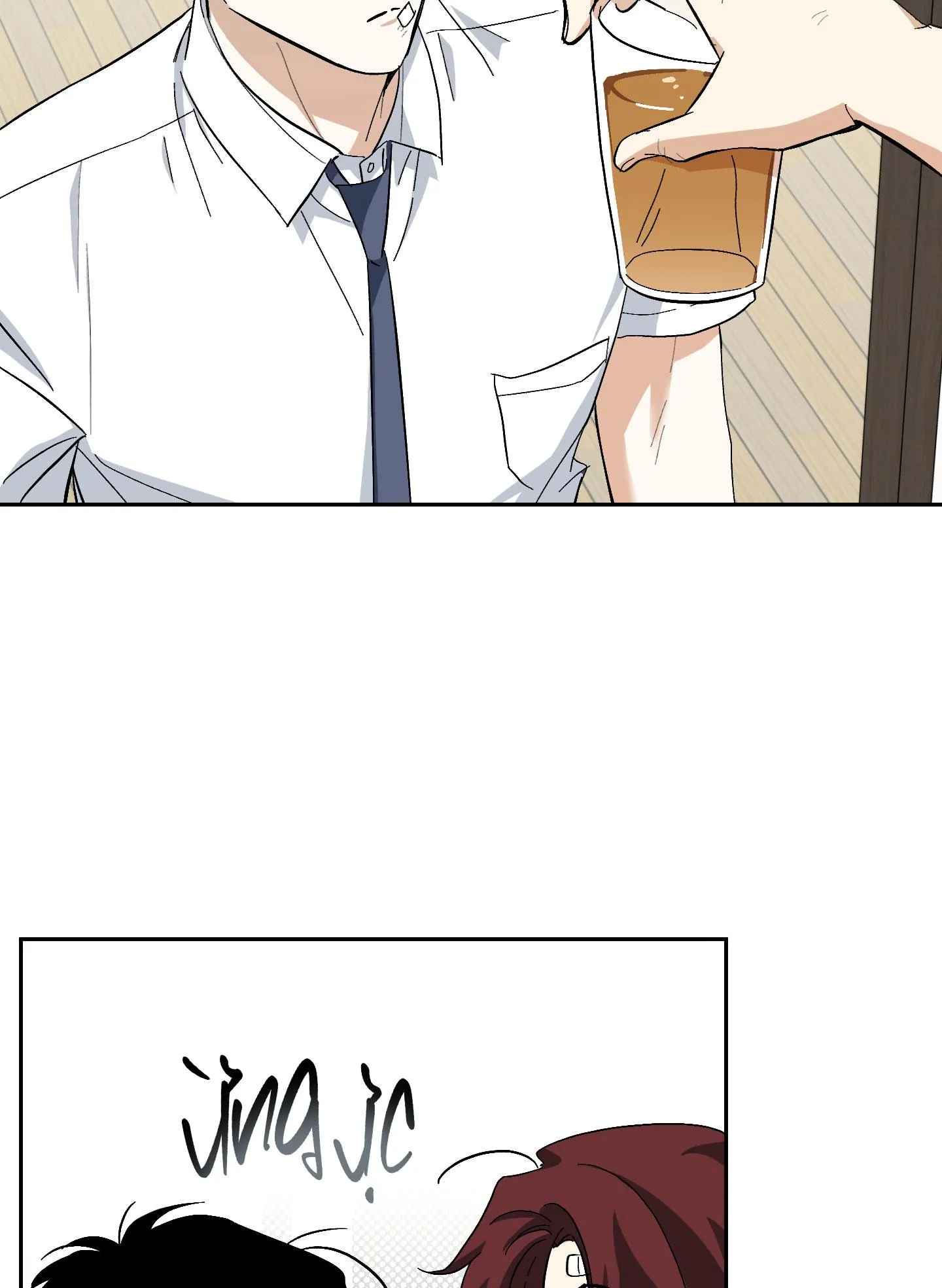 TƯƠNG XỨNG Chapter 8 Trang 58