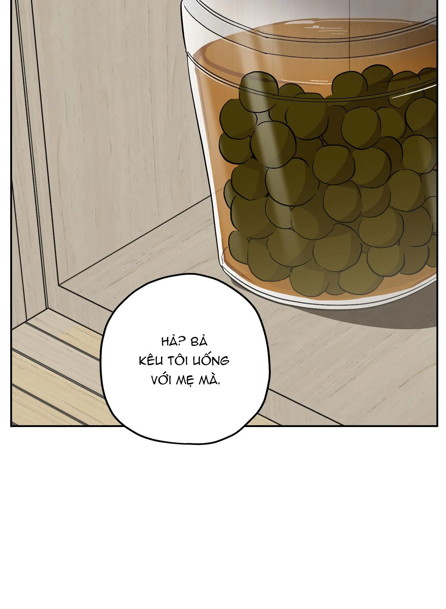 TƯƠNG XỨNG Chapter 8 Trang 61