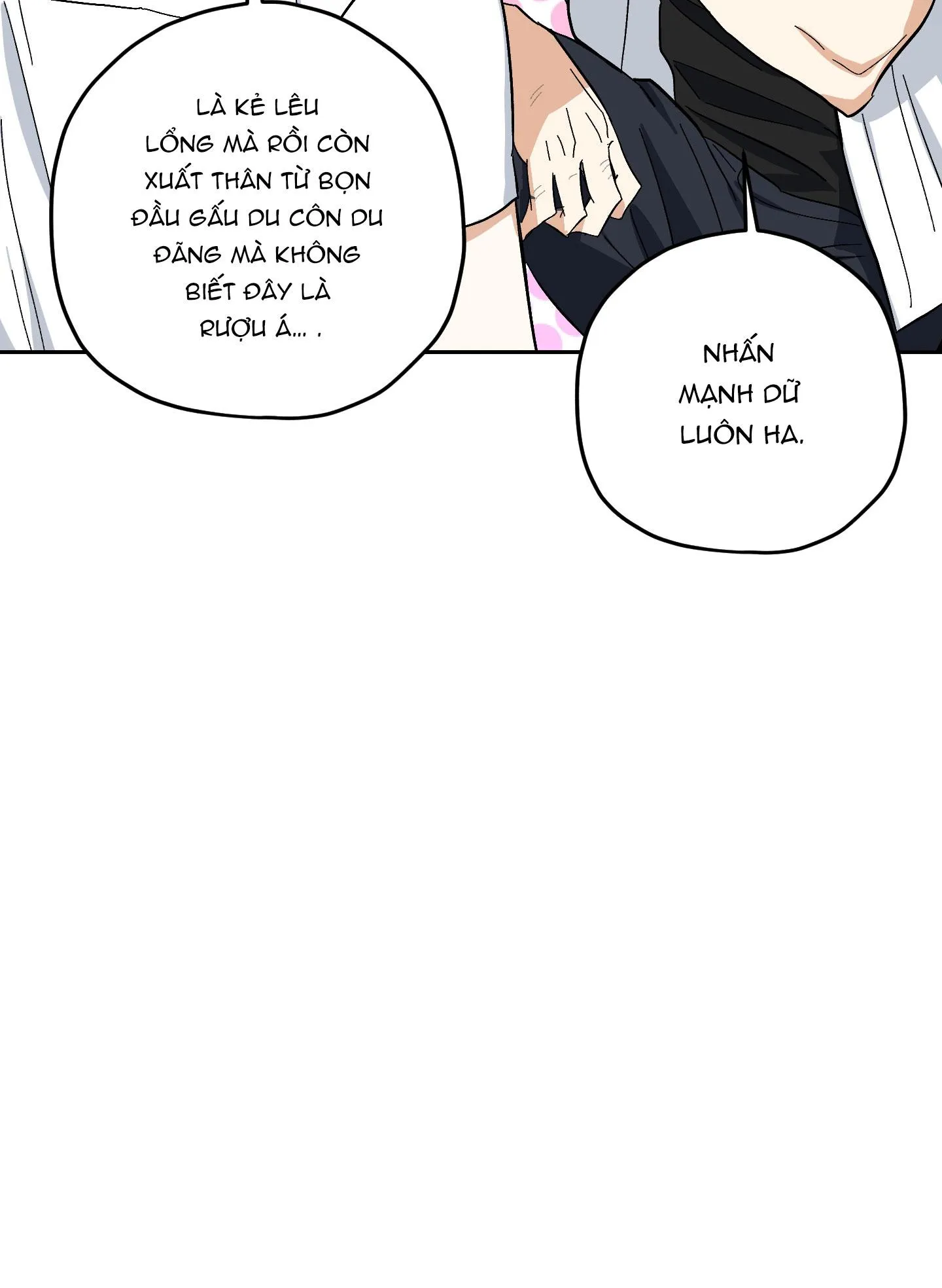 TƯƠNG XỨNG Chapter 8 Trang 63