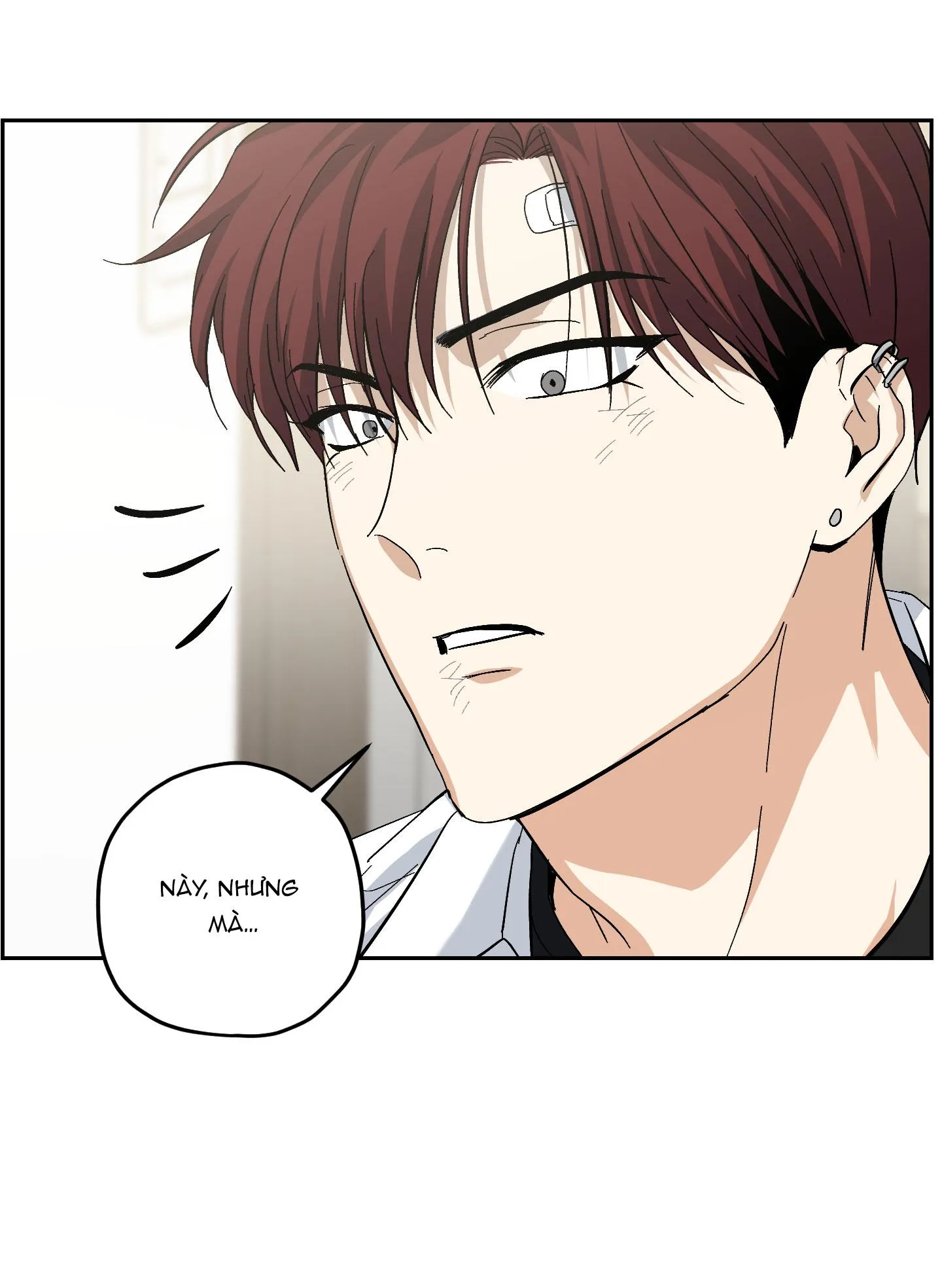 TƯƠNG XỨNG Chapter 8 Trang 64