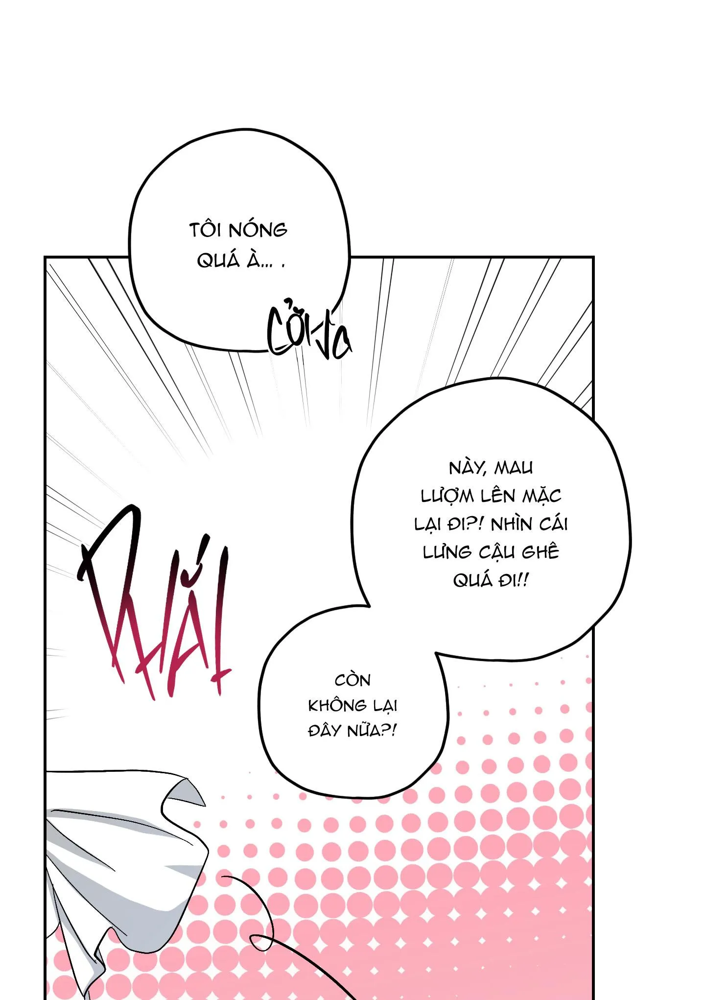 TƯƠNG XỨNG Chapter 8 Trang 68