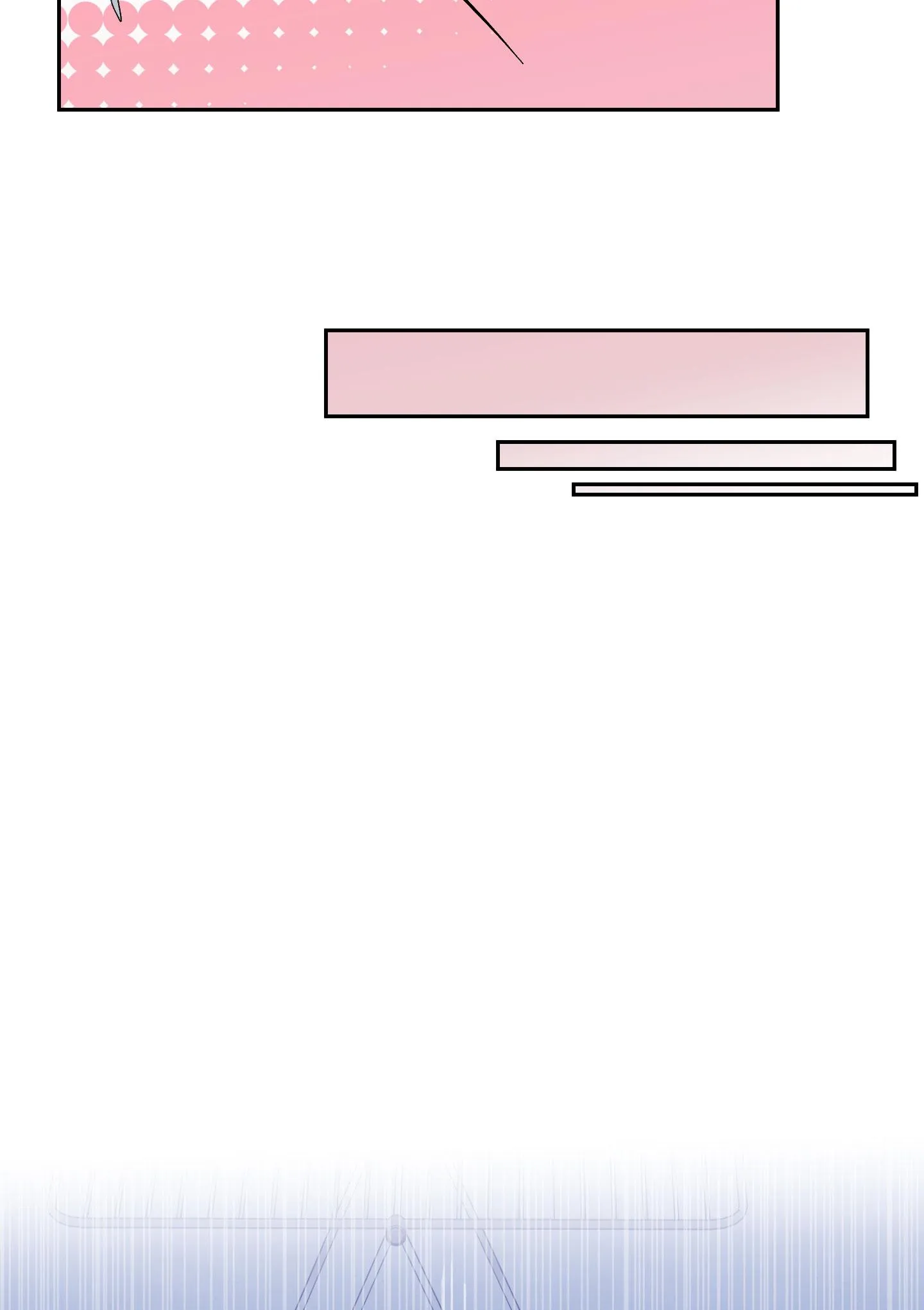 TƯƠNG XỨNG Chapter 8 Trang 69