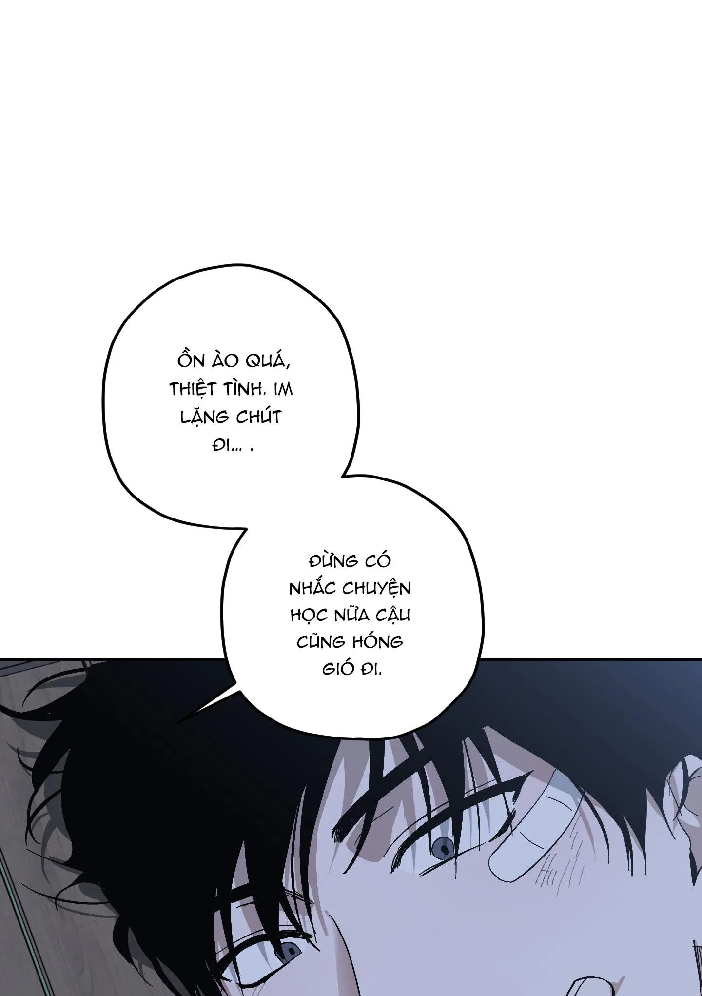 TƯƠNG XỨNG Chapter 8 Trang 73