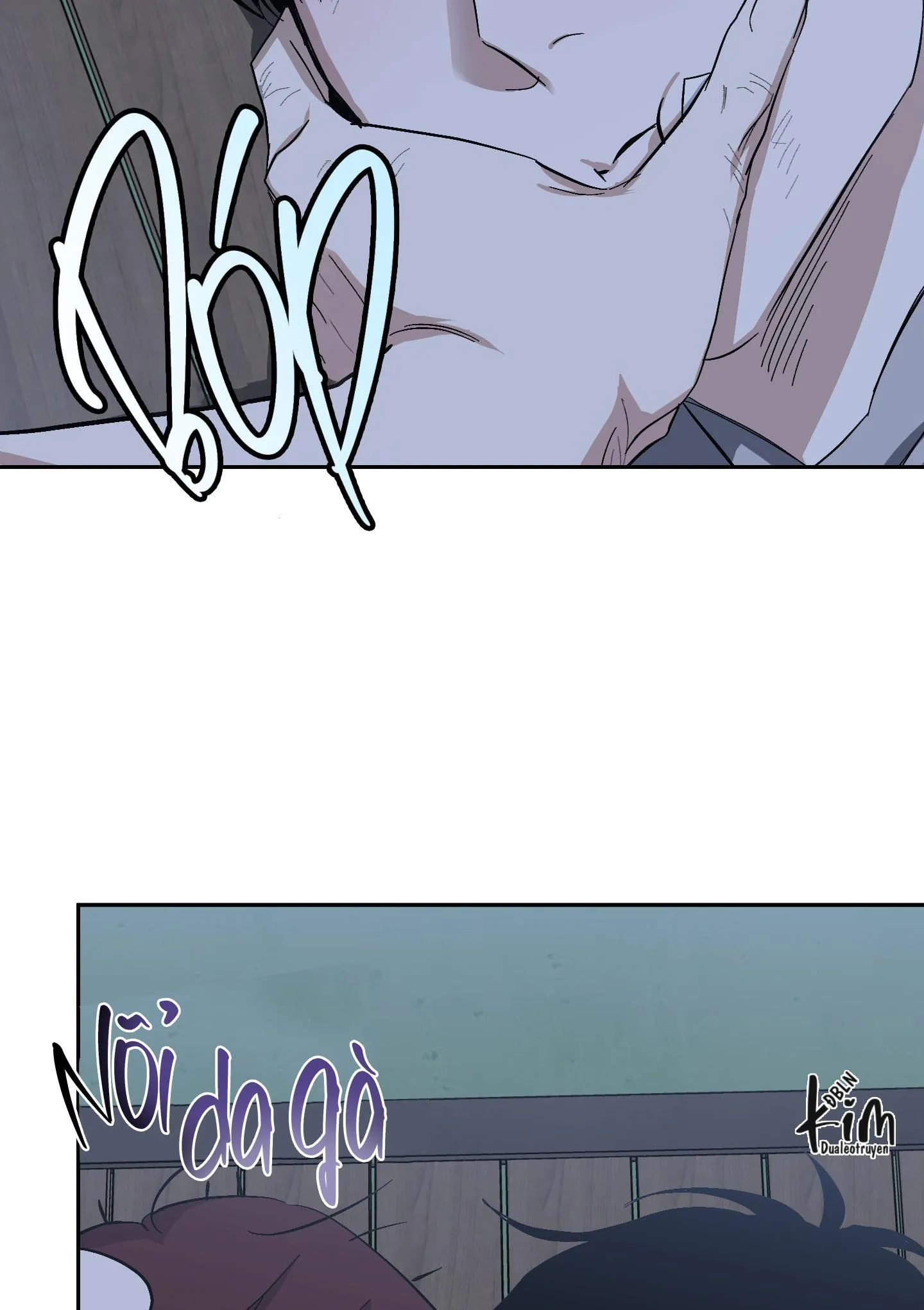 TƯƠNG XỨNG Chapter 8 Trang 74