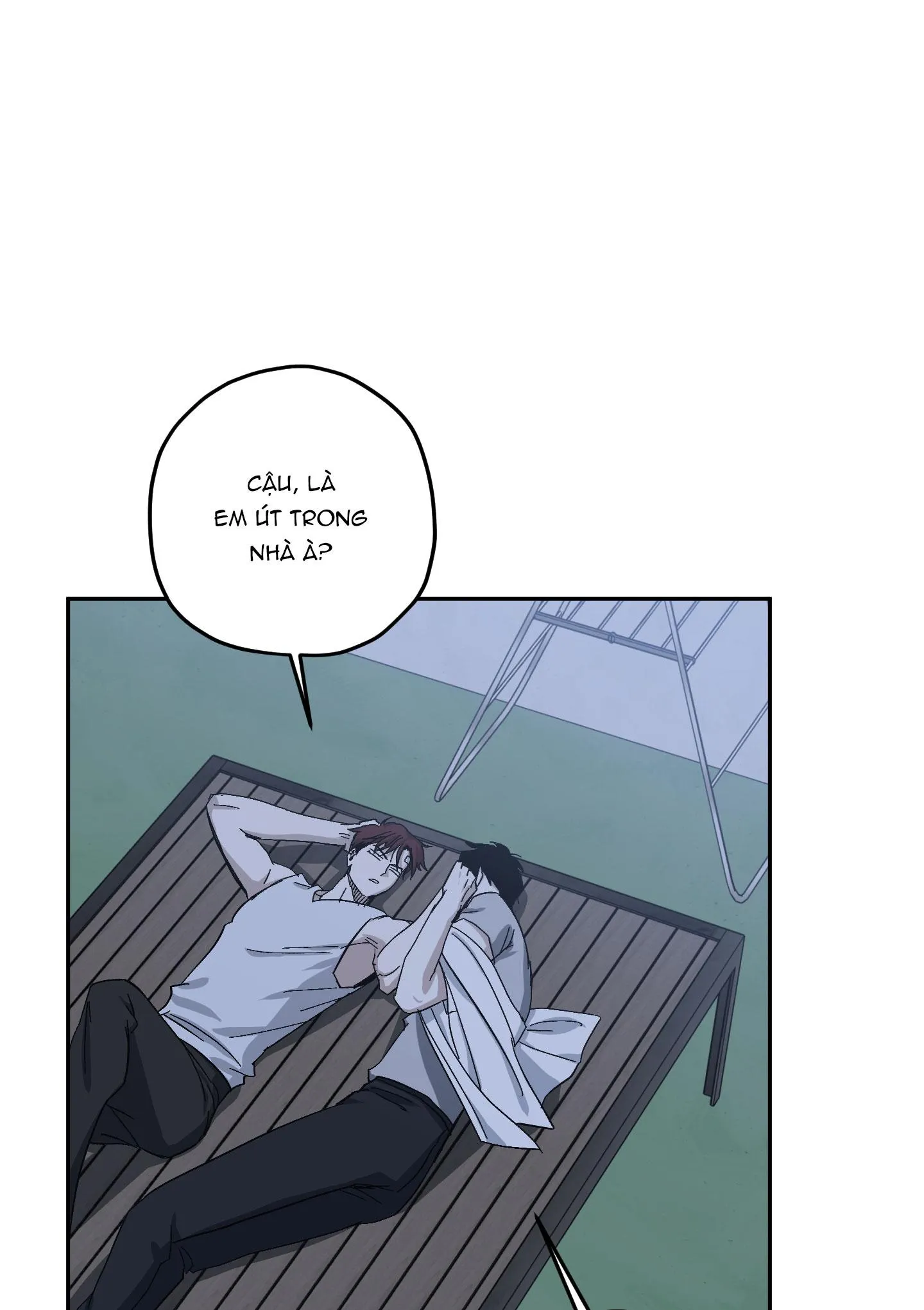 TƯƠNG XỨNG Chapter 8 Trang 76