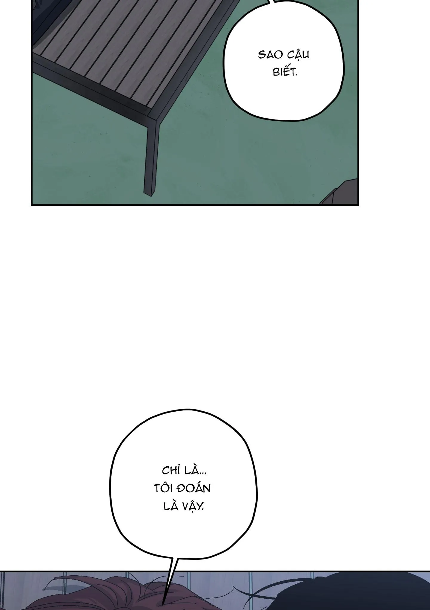 TƯƠNG XỨNG Chapter 8 Trang 77