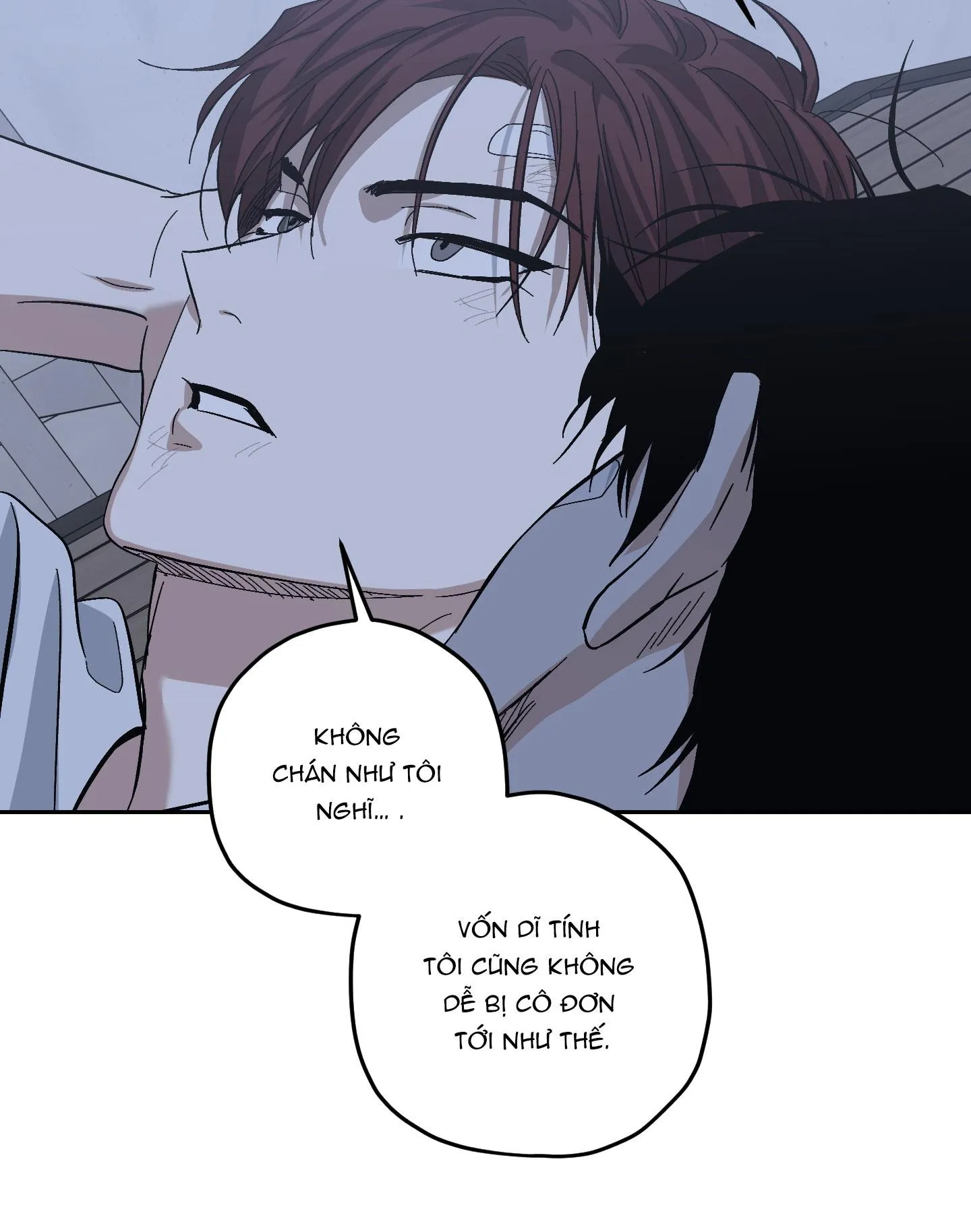 TƯƠNG XỨNG Chapter 8 Trang 81