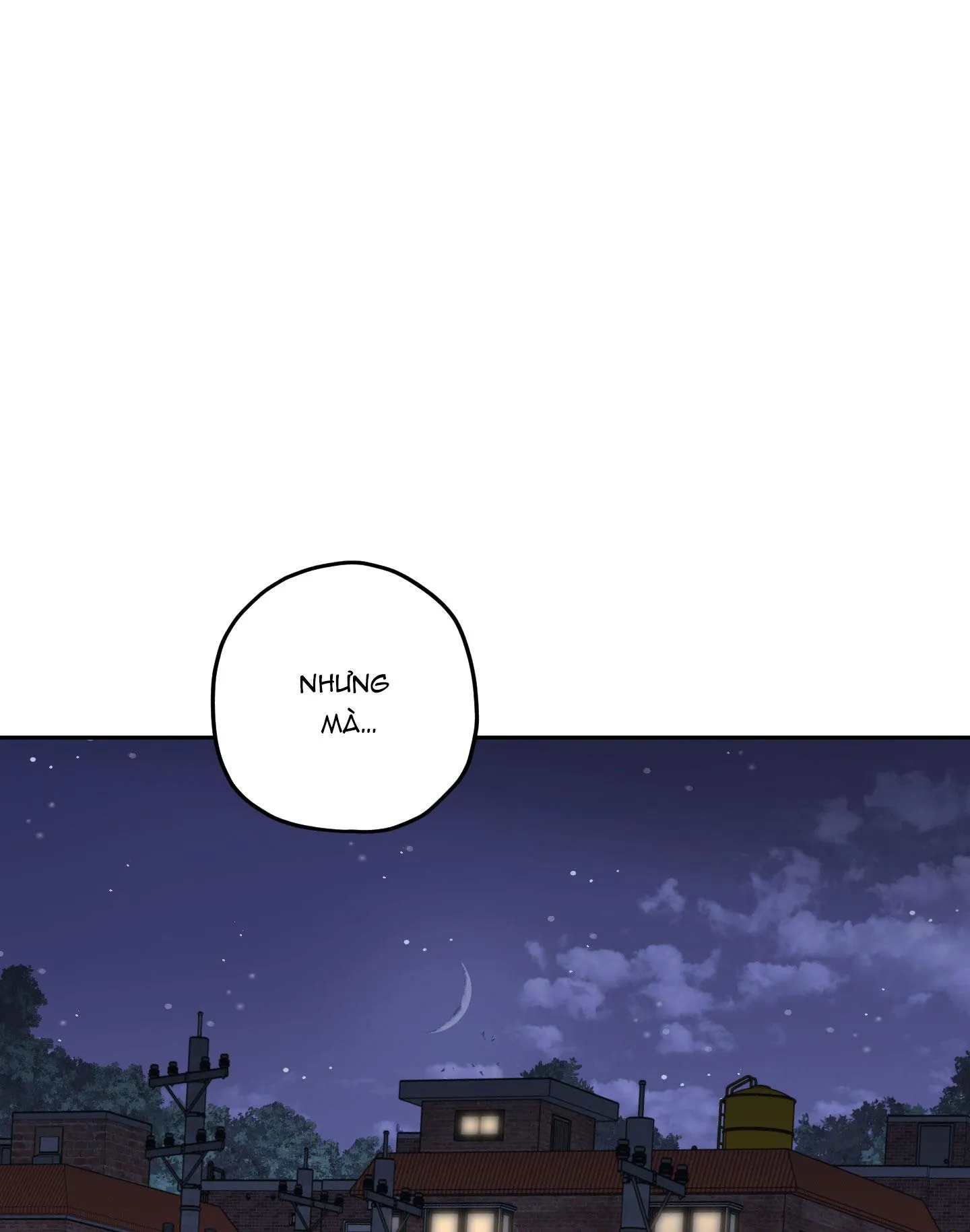 TƯƠNG XỨNG Chapter 8 Trang 82