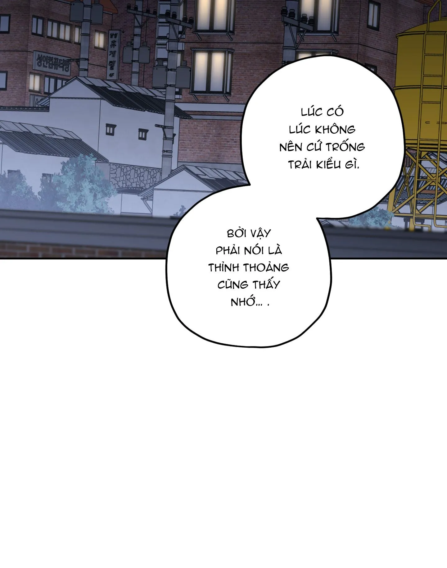 TƯƠNG XỨNG Chapter 8 Trang 83