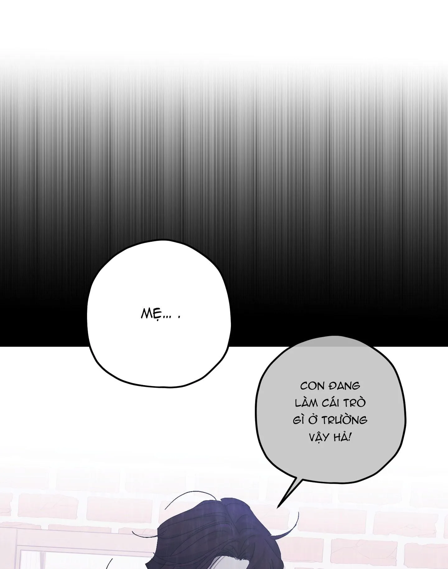 TƯƠNG XỨNG Chapter 8 Trang 85