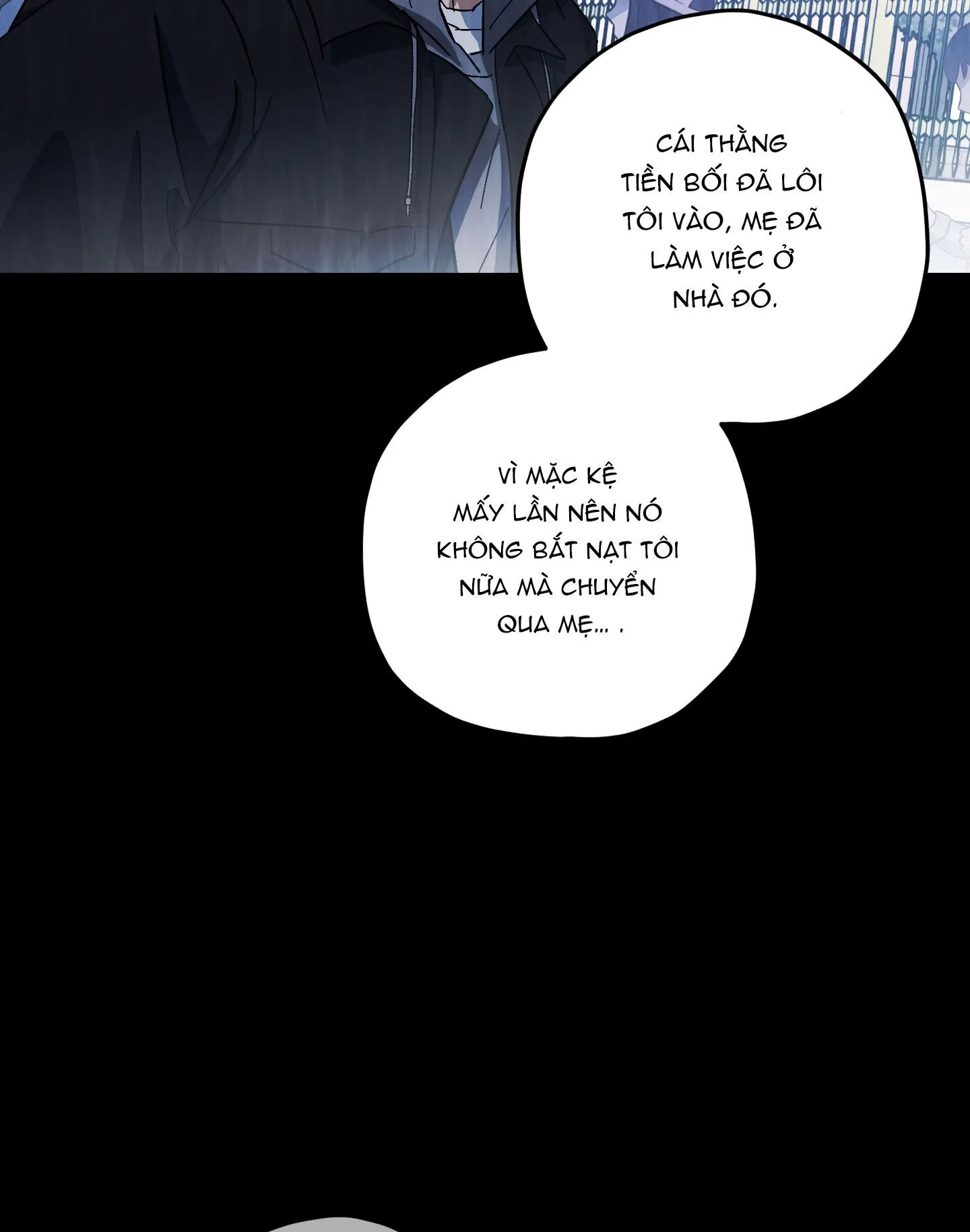 TƯƠNG XỨNG Chapter 8 Trang 88