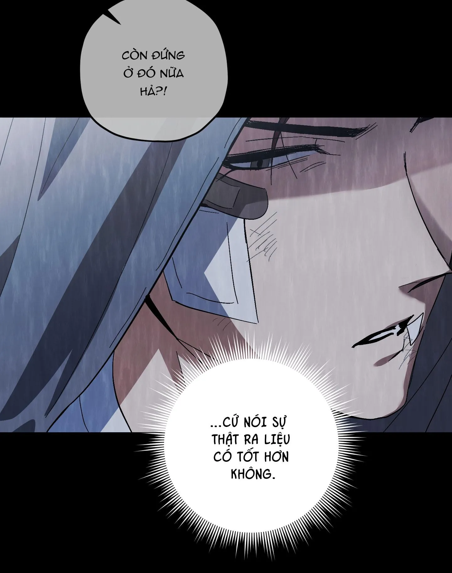 TƯƠNG XỨNG Chapter 8 Trang 89