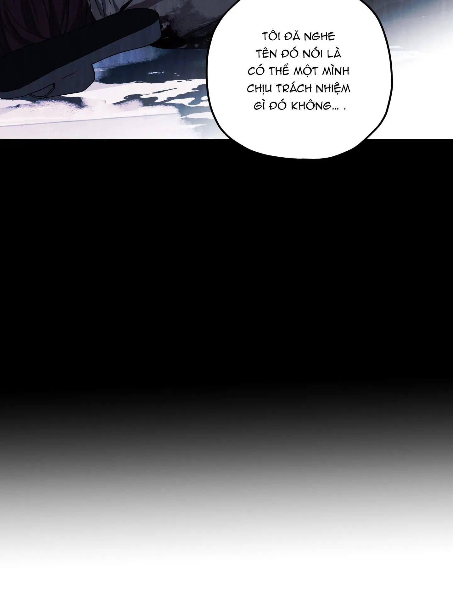 TƯƠNG XỨNG Chapter 8 Trang 92