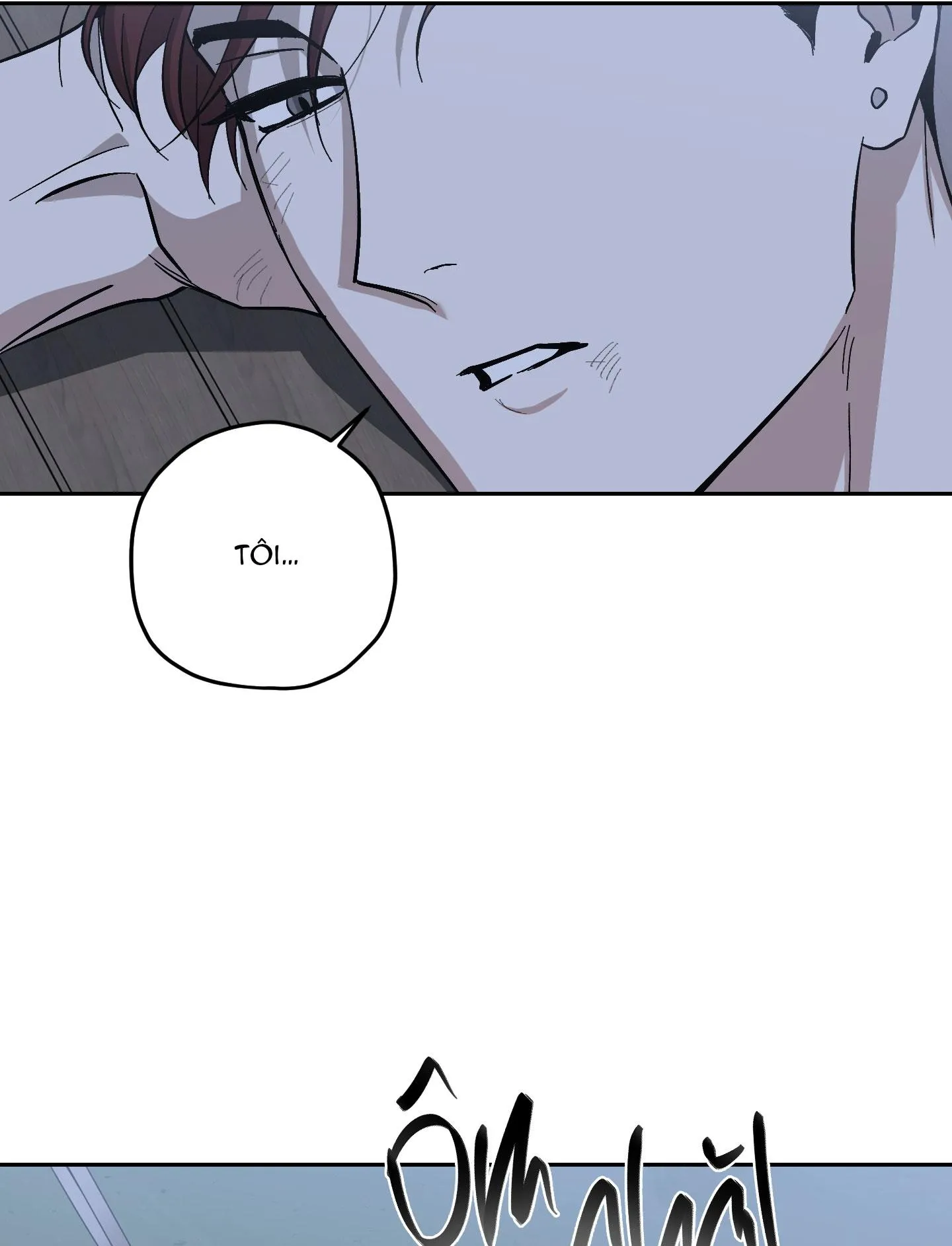 TƯƠNG XỨNG Chapter 8 Trang 93