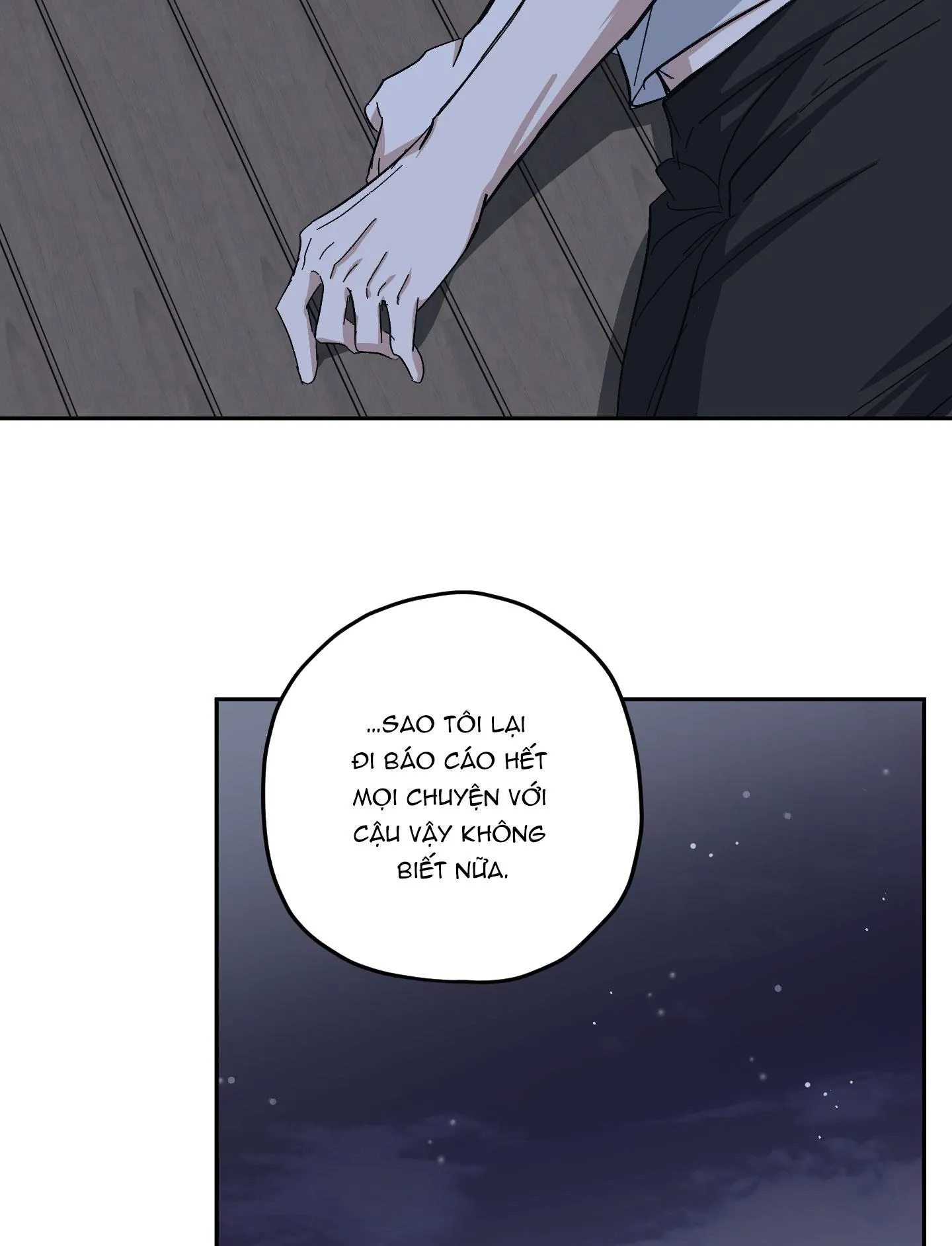 TƯƠNG XỨNG Chapter 8 Trang 95