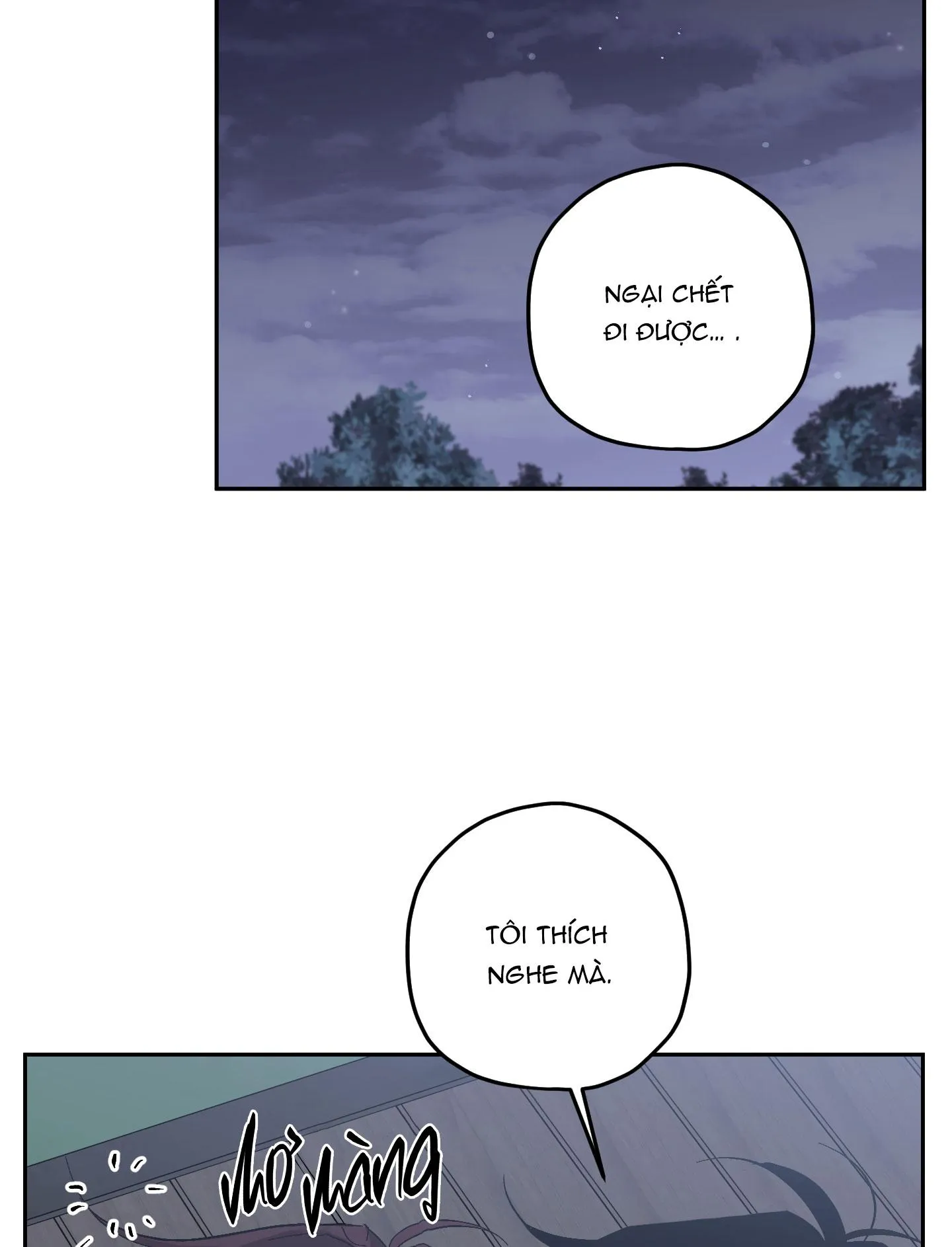 TƯƠNG XỨNG Chapter 8 Trang 96