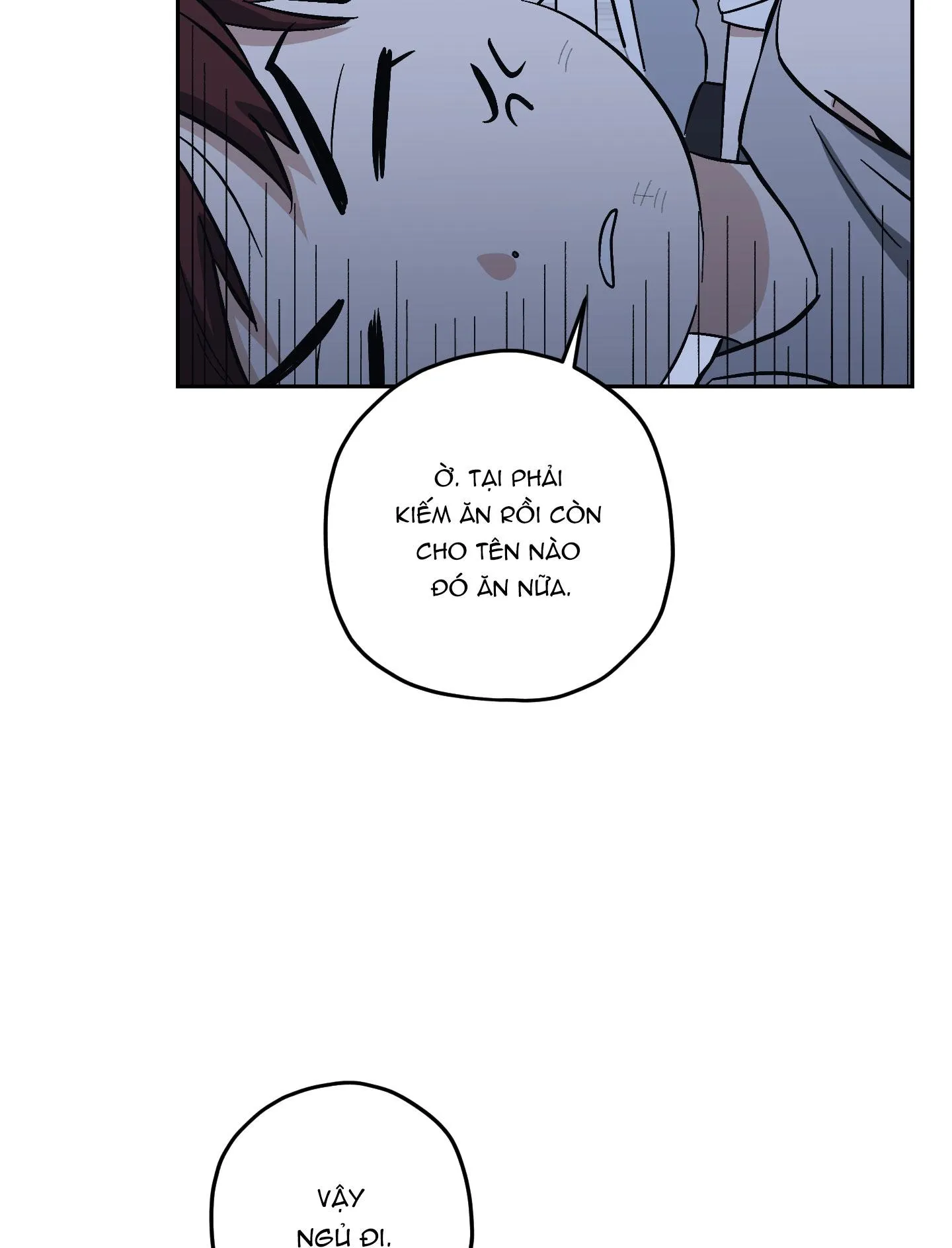 TƯƠNG XỨNG Chapter 8 Trang 99