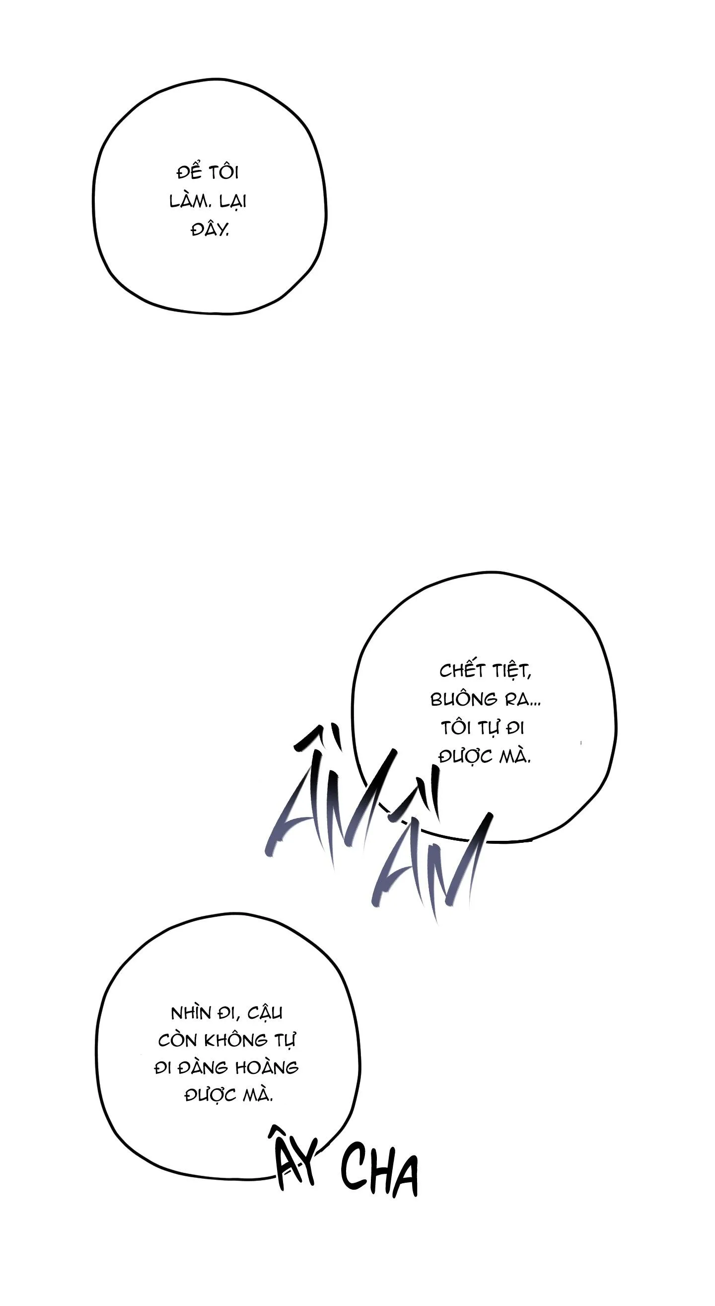 TƯƠNG XỨNG Chapter 8 Trang 101