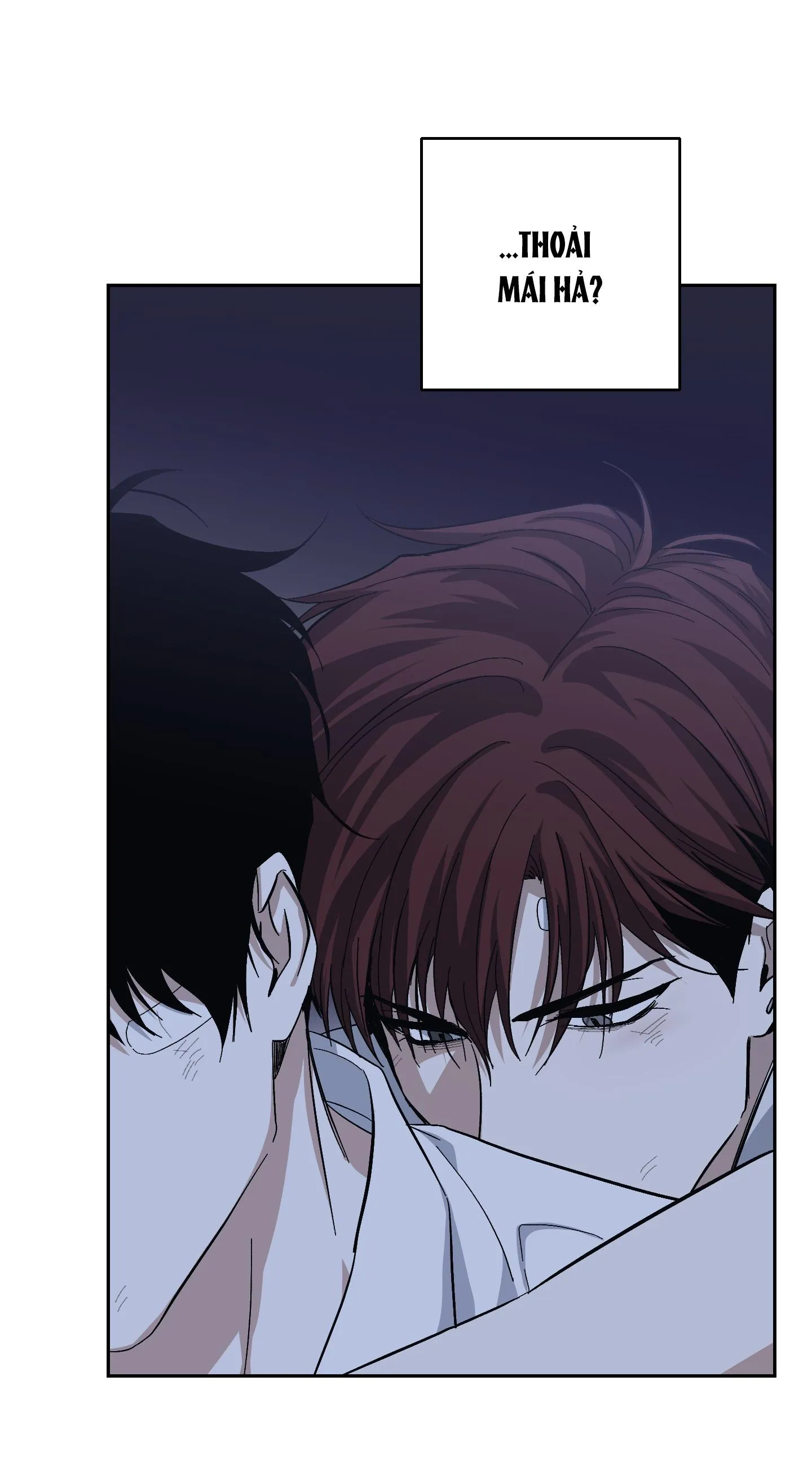 TƯƠNG XỨNG Chapter 8 Trang 103